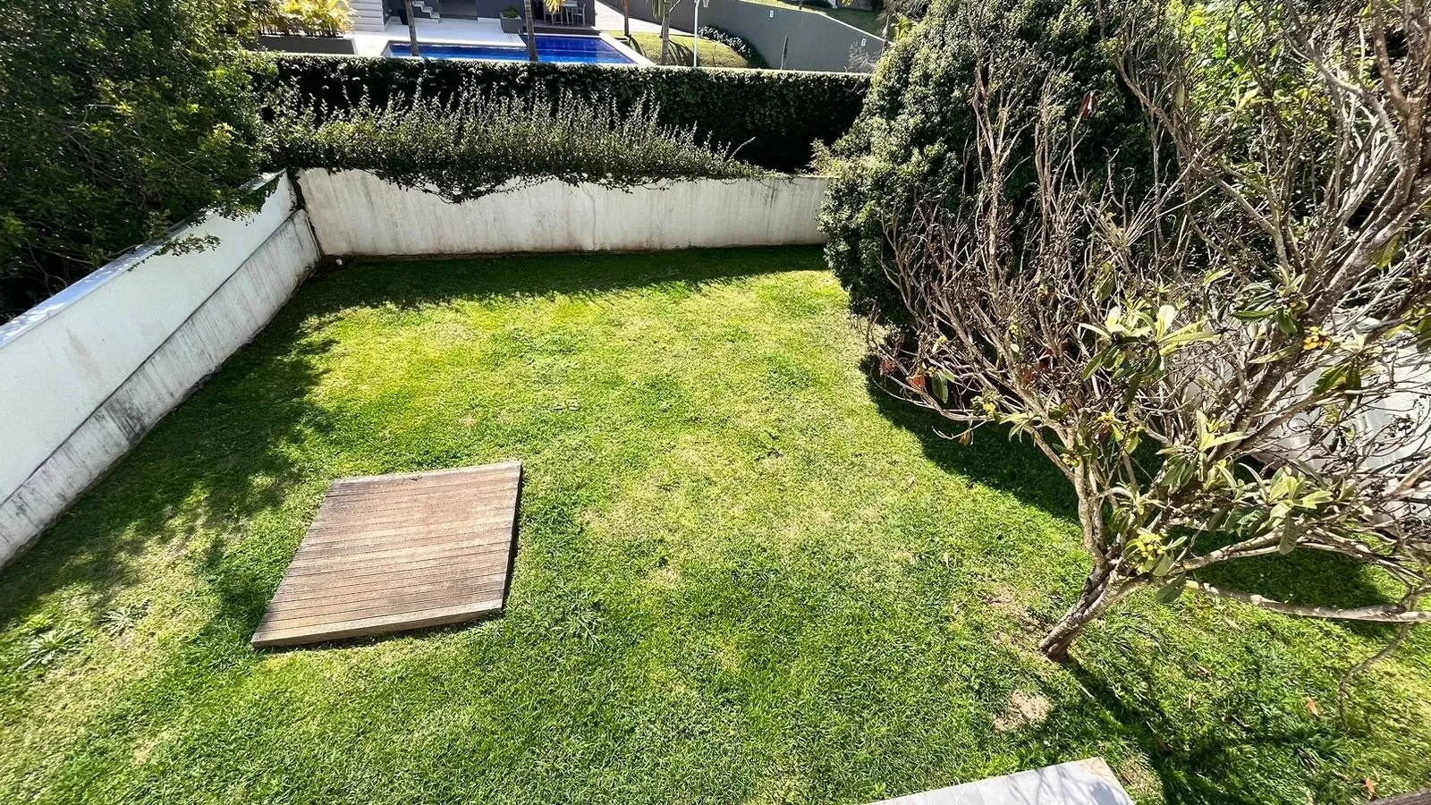 Casa de 3 Quartos à Venda no Condomínio Westside lll | Campo Comprido  Curitiba — foto 18