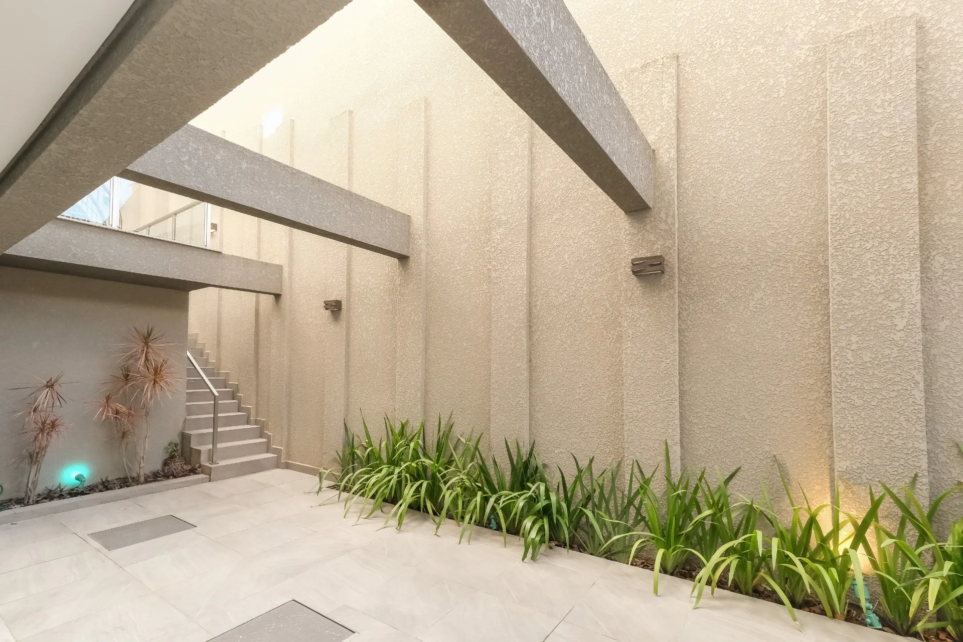 Casa de 6 Quartos no Condomínio Green Village Park Condominium | Santa Felicidade Curitiba — foto 34