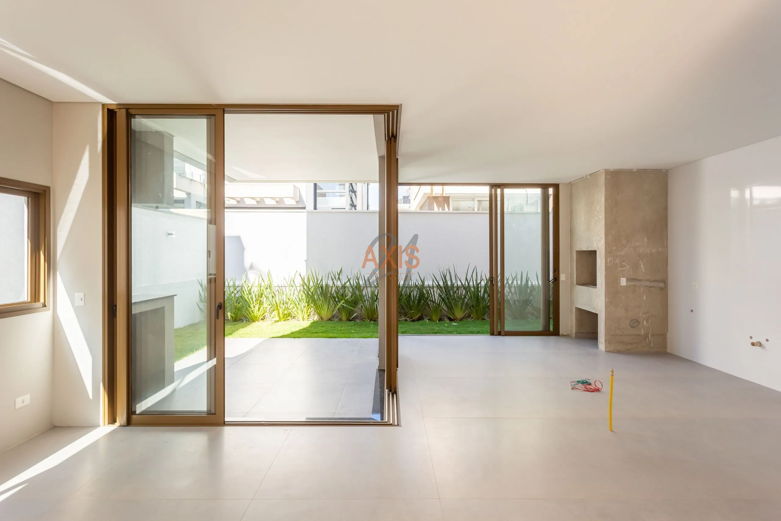 Casa de 4 Quartos à Venda no Condomínio Harmony Village | São Braz Curitiba — foto 9