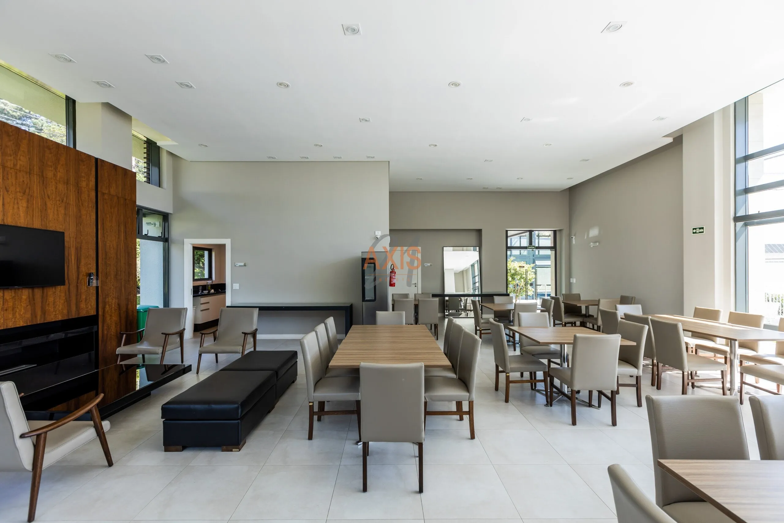 Casa de 4 Quartos à Venda no Condomínio Harmony Village | São Braz Curitiba — foto 38
