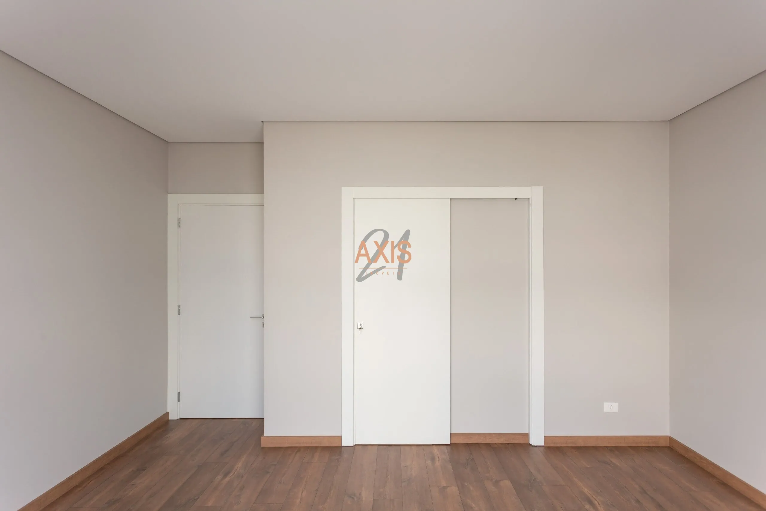 Casa de 4 Quartos à Venda no Condomínio Harmony Village | São Braz Curitiba — foto 25