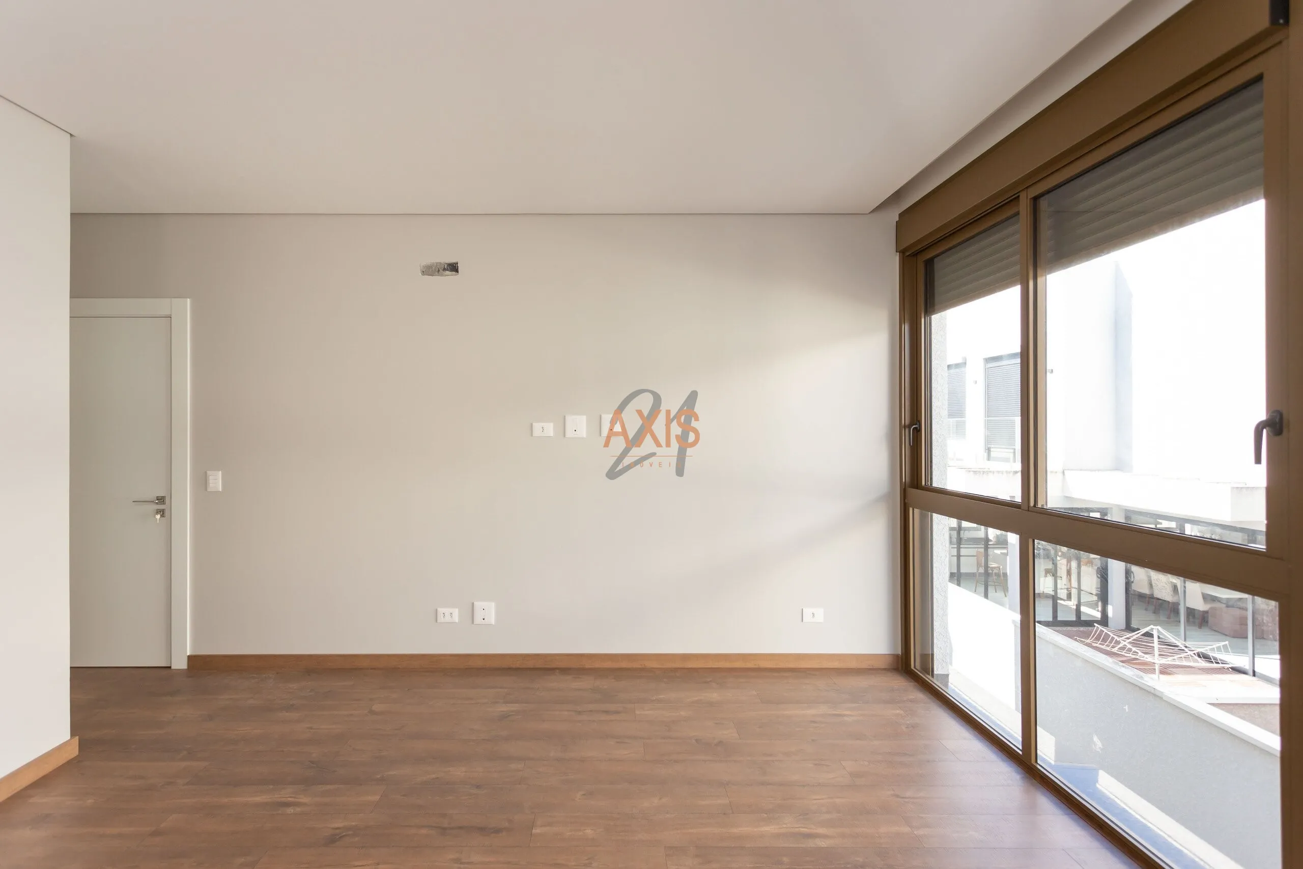 Casa de 4 Quartos à Venda no Condomínio Harmony Village | São Braz Curitiba — foto 21