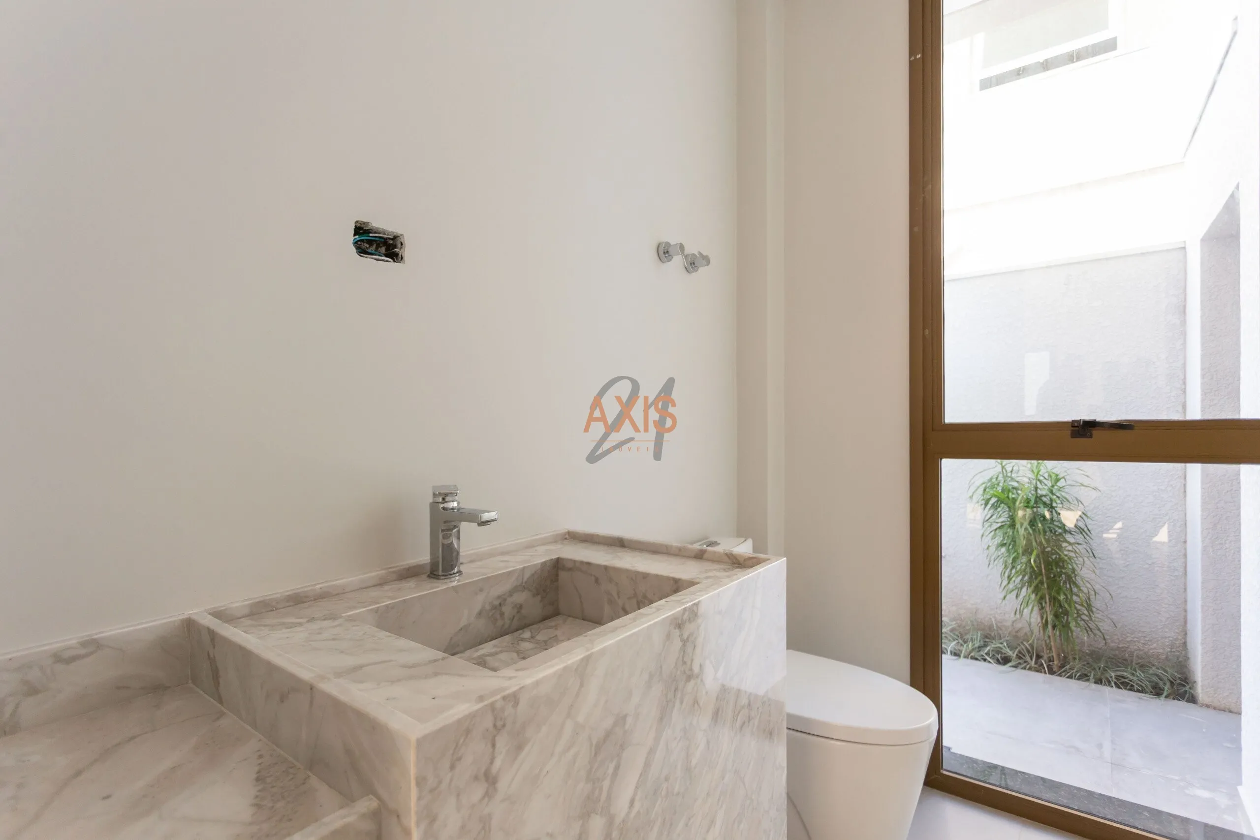Casa de 4 Quartos à Venda no Condomínio Harmony Village | São Braz Curitiba — foto 12