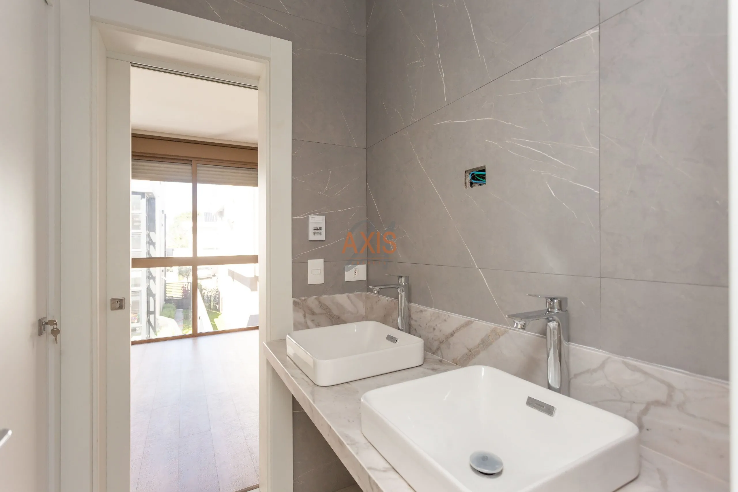 Casa de 4 Quartos à Venda no Condomínio Harmony Village | São Braz Curitiba — foto 28