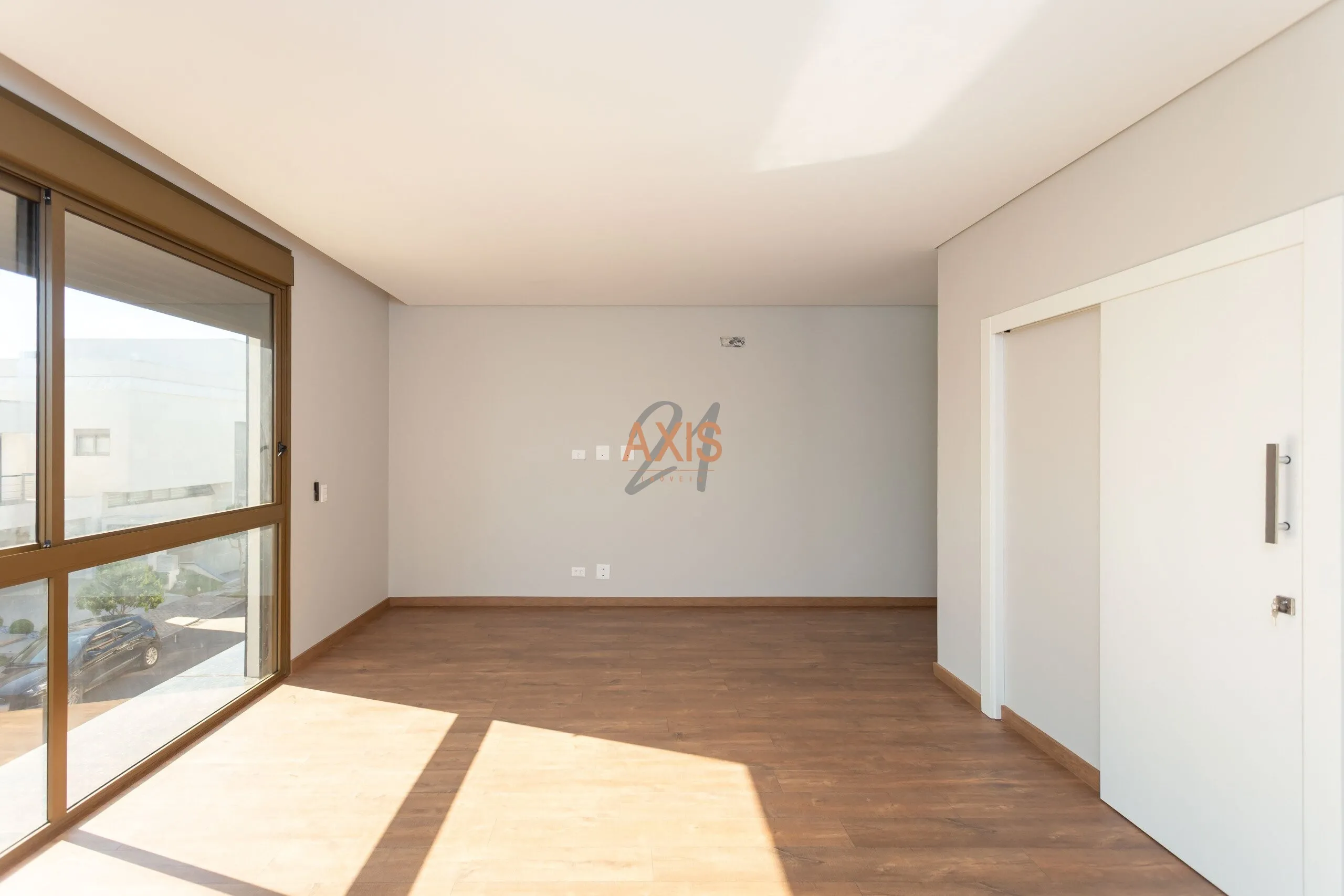 Casa de 4 Quartos à Venda no Condomínio Harmony Village | São Braz Curitiba — foto 16