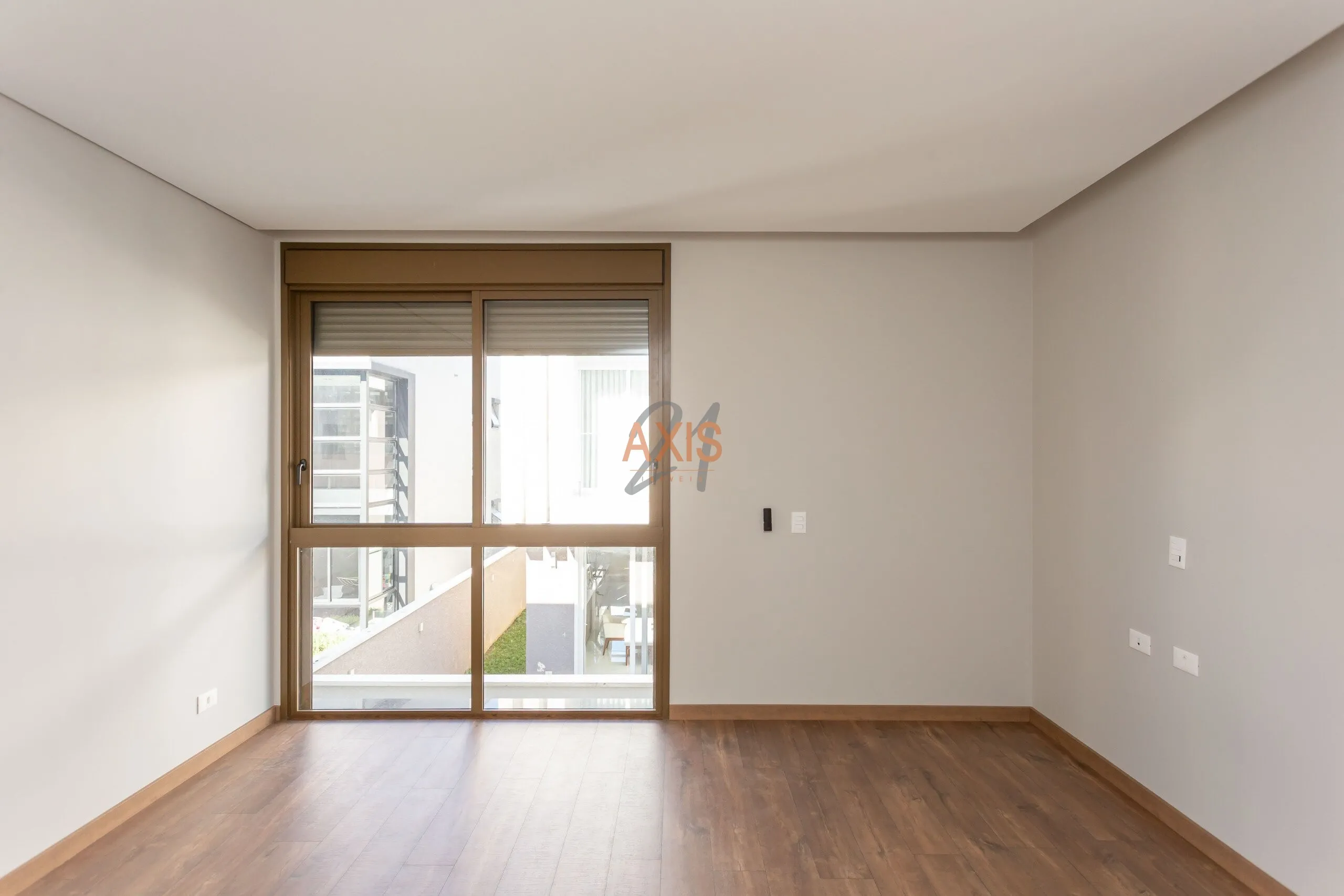 Casa de 4 Quartos à Venda no Condomínio Harmony Village | São Braz Curitiba — foto 20