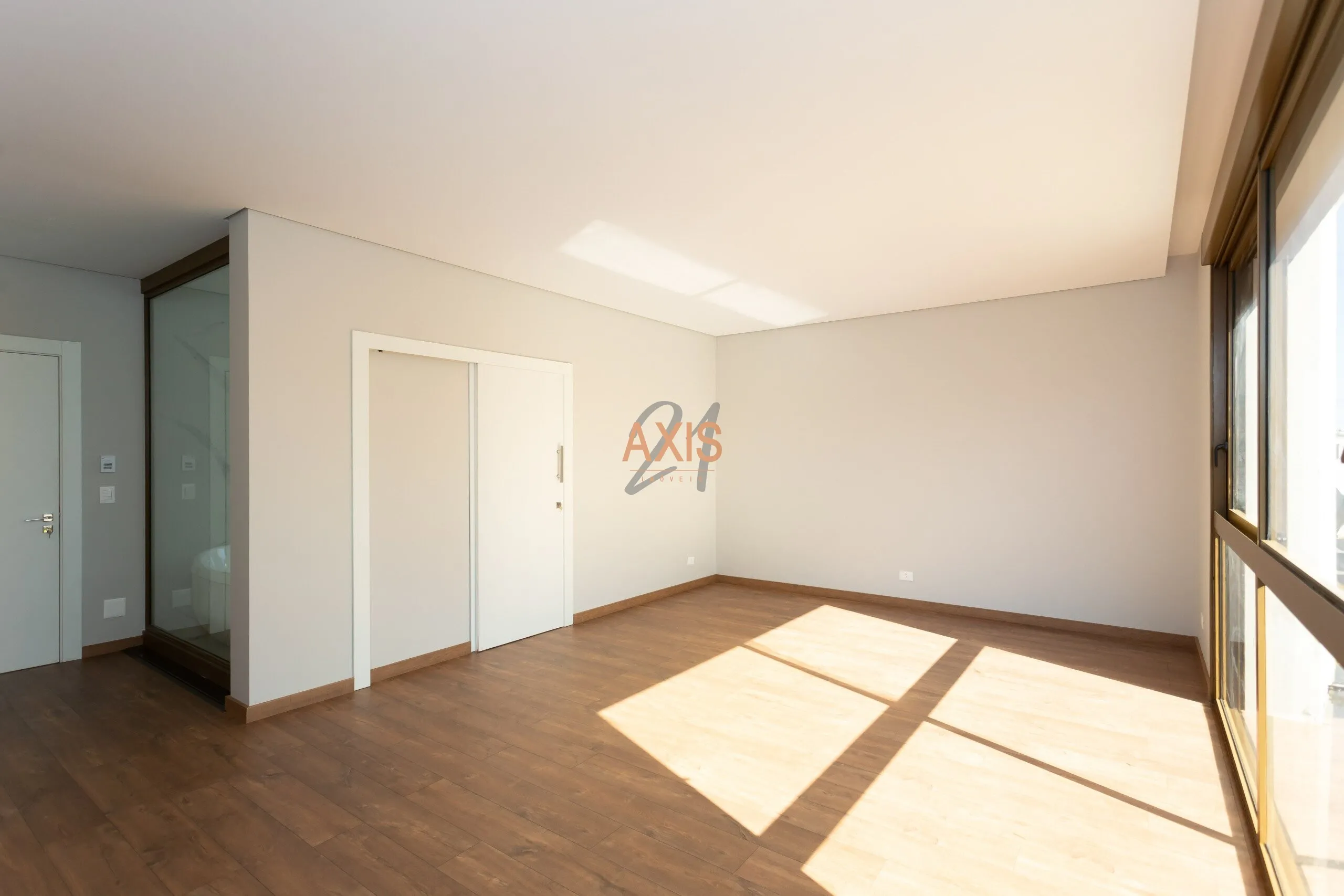 Casa de 4 Quartos à Venda no Condomínio Harmony Village | São Braz Curitiba — foto 15