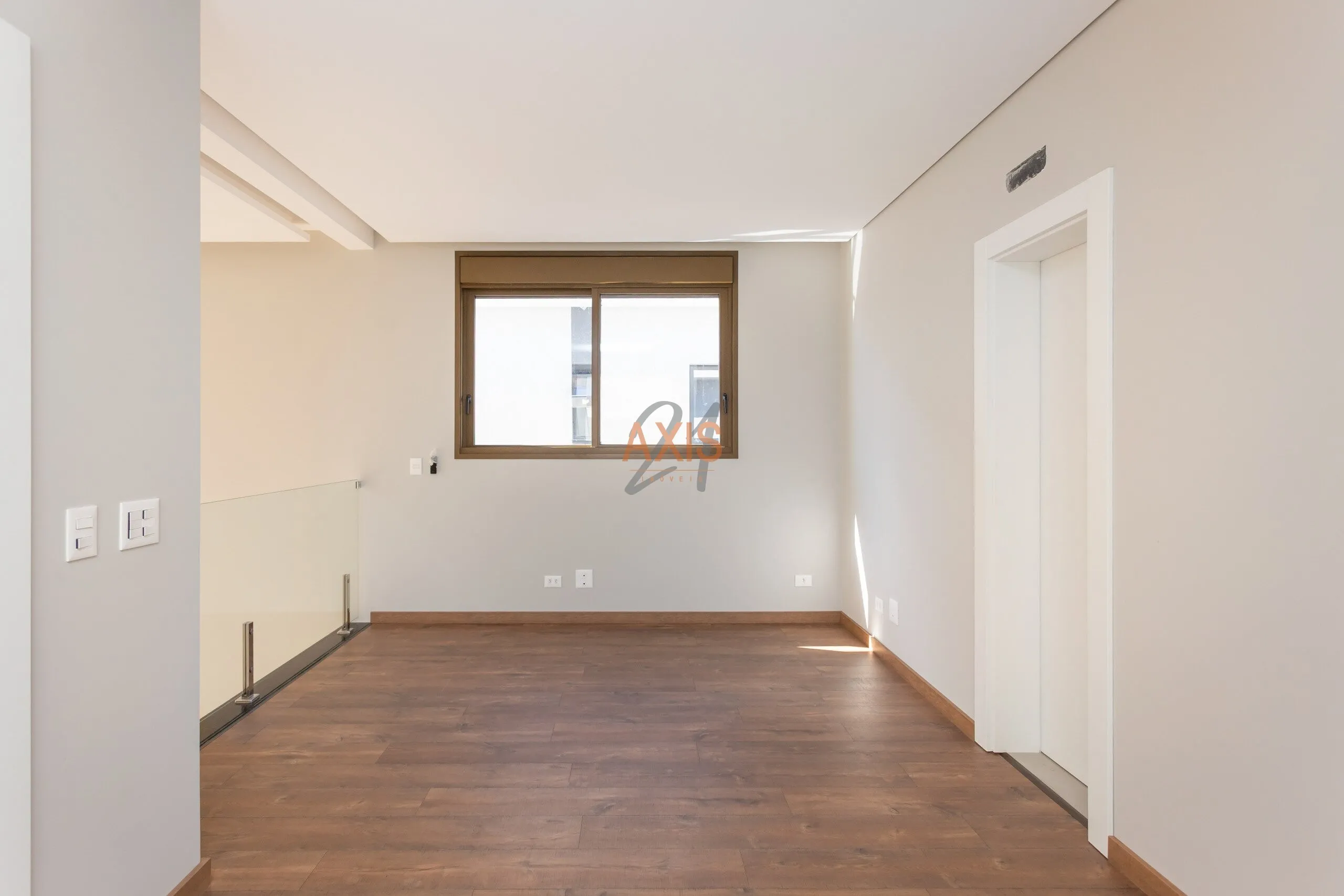 Casa de 4 Quartos à Venda no Condomínio Harmony Village | São Braz Curitiba — foto 30