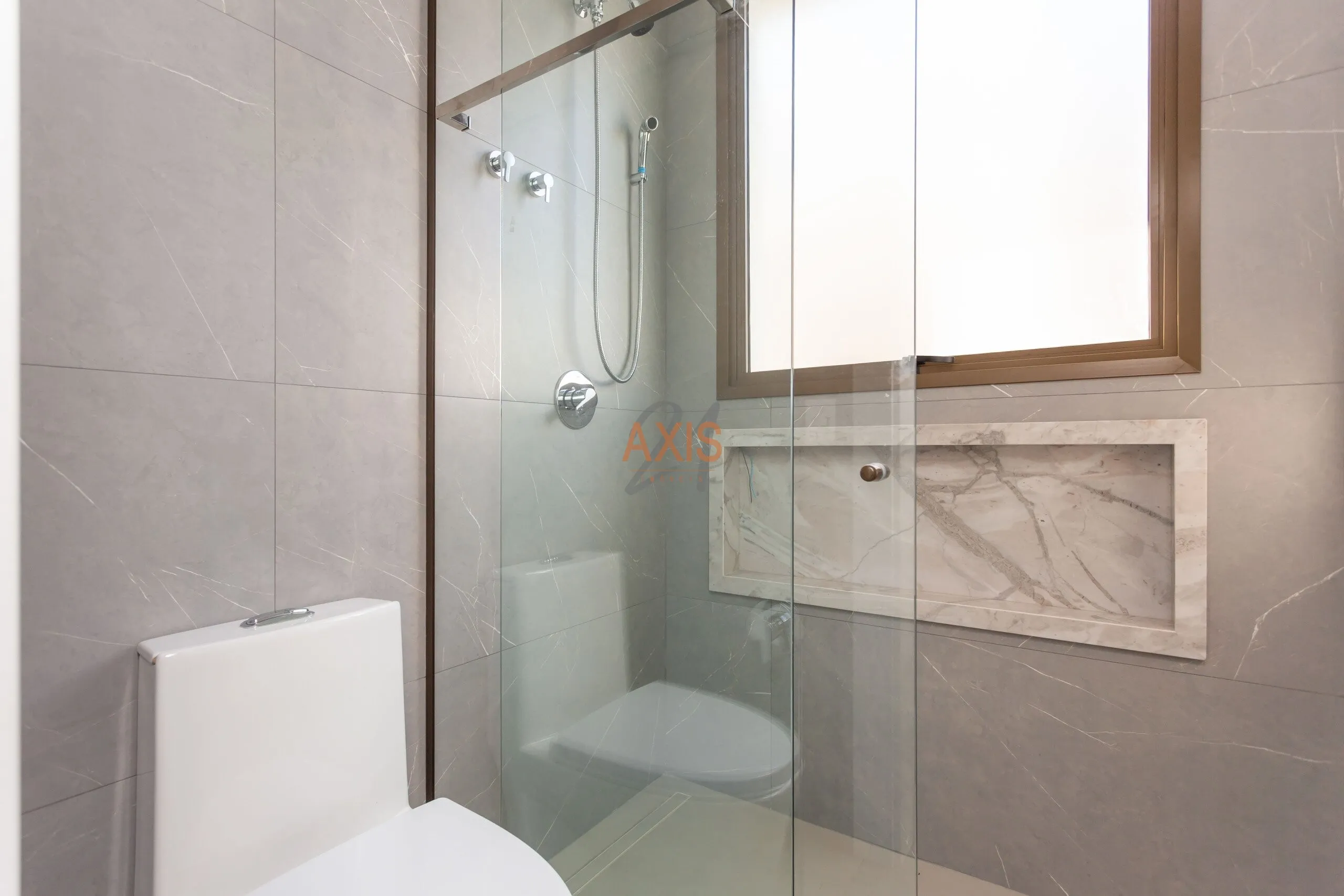Casa de 4 Quartos à Venda no Condomínio Harmony Village | São Braz Curitiba — foto 27