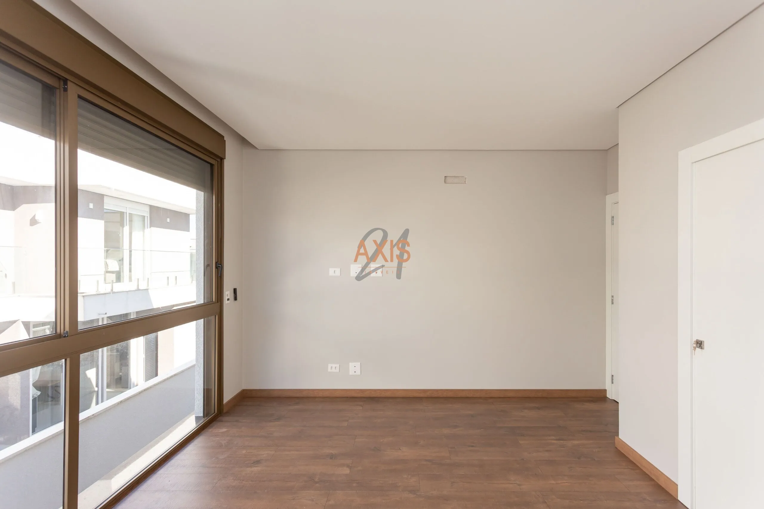 Casa de 4 Quartos à Venda no Condomínio Harmony Village | São Braz Curitiba — foto 26