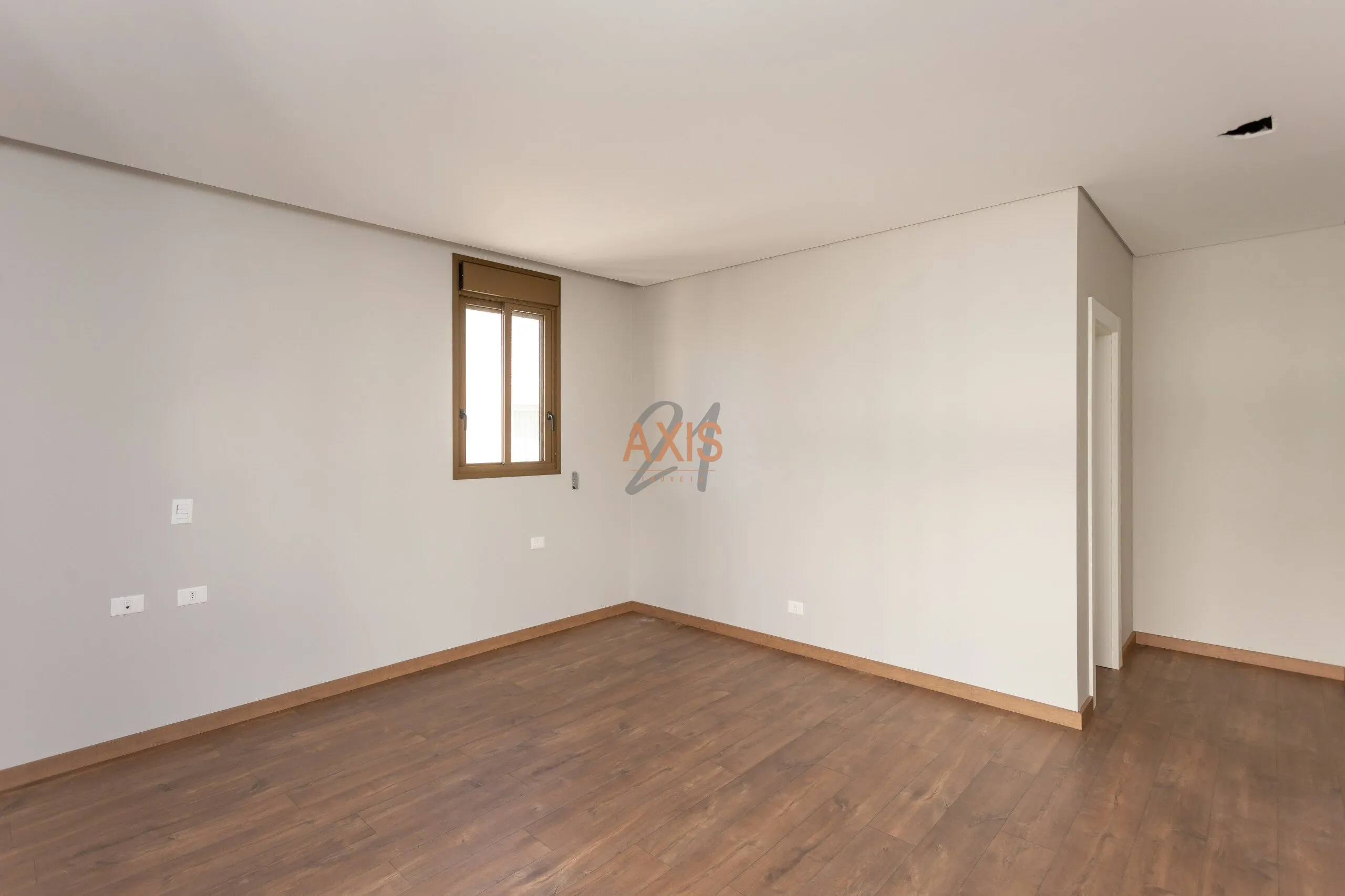 Casa de 4 Quartos à Venda no Condomínio Harmony Village | São Braz Curitiba — foto 22