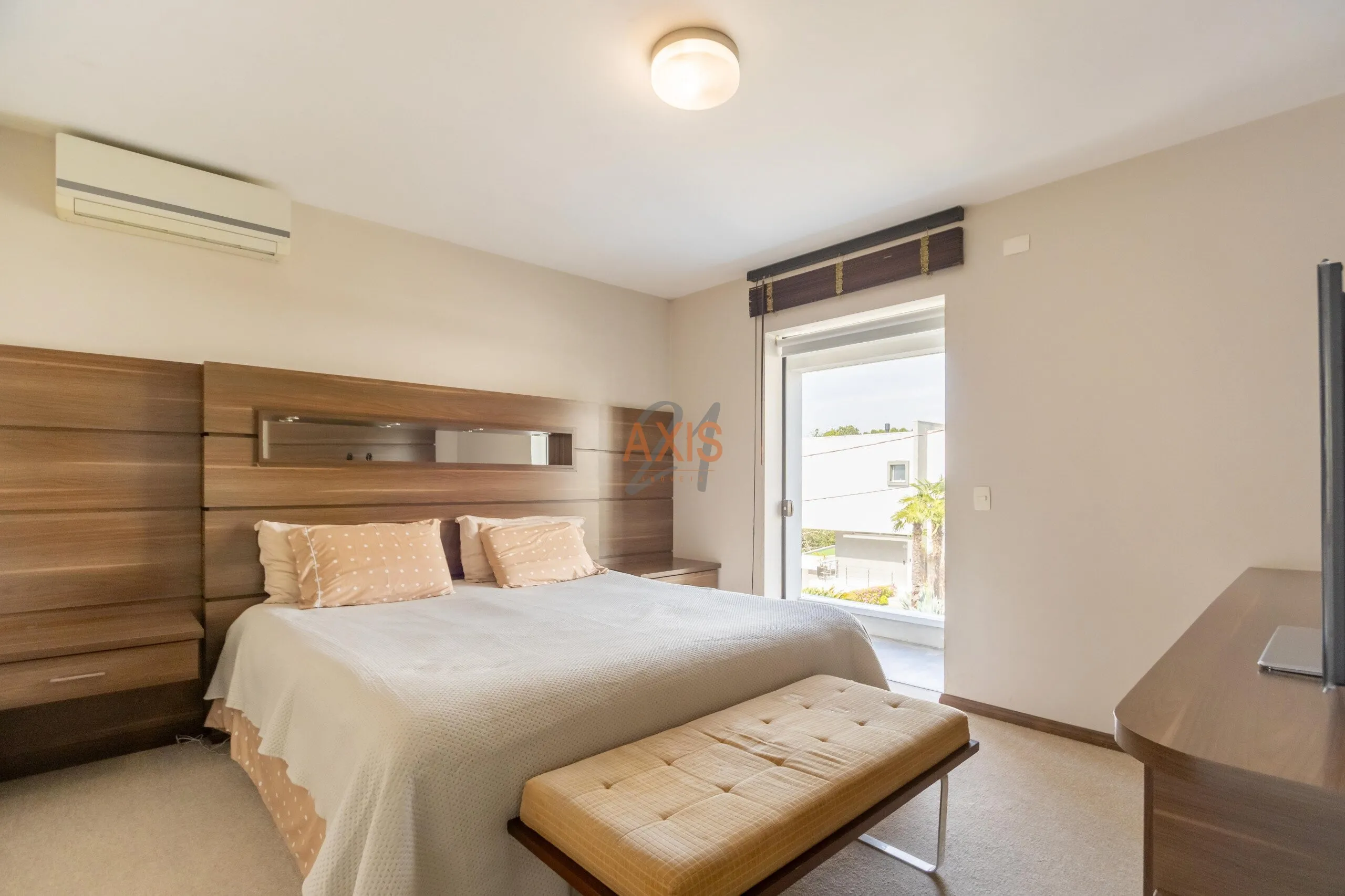 Casa de 4 Suítes à Venda no Condomínio Village Wolf | Tanguá Curitiba — foto 20