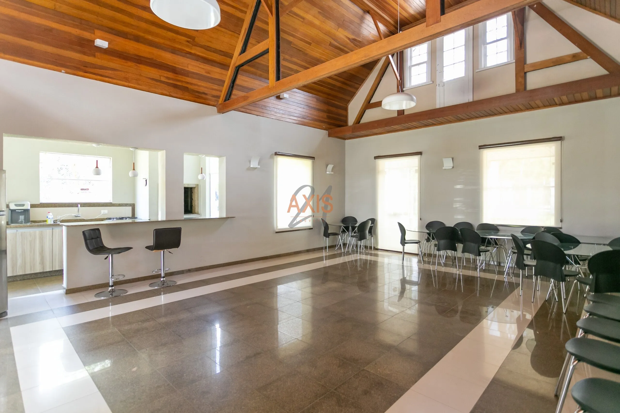 Casa de 4 Suítes à Venda no Condomínio Village Wolf | Tanguá Curitiba — foto 26