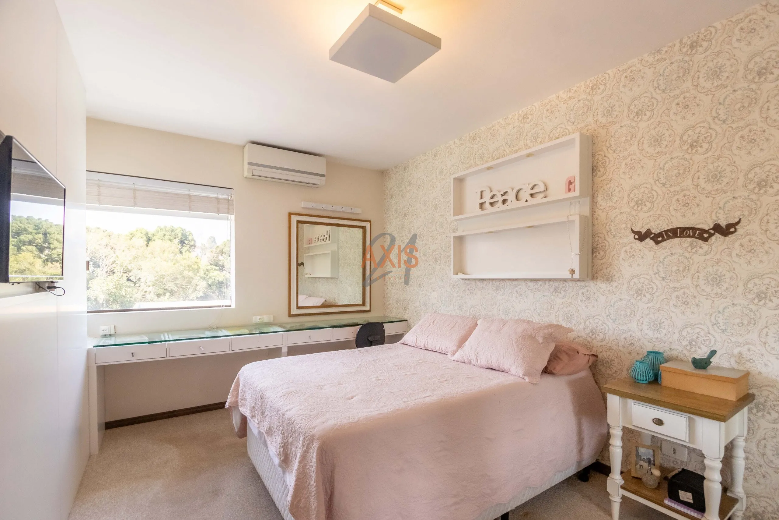 Casa de 4 Suítes à Venda no Condomínio Village Wolf | Tanguá Curitiba — foto 18