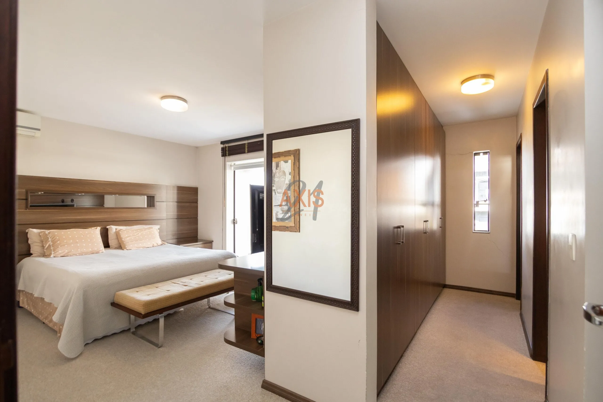 Casa de 4 Suítes à Venda no Condomínio Village Wolf | Tanguá Curitiba — foto 19