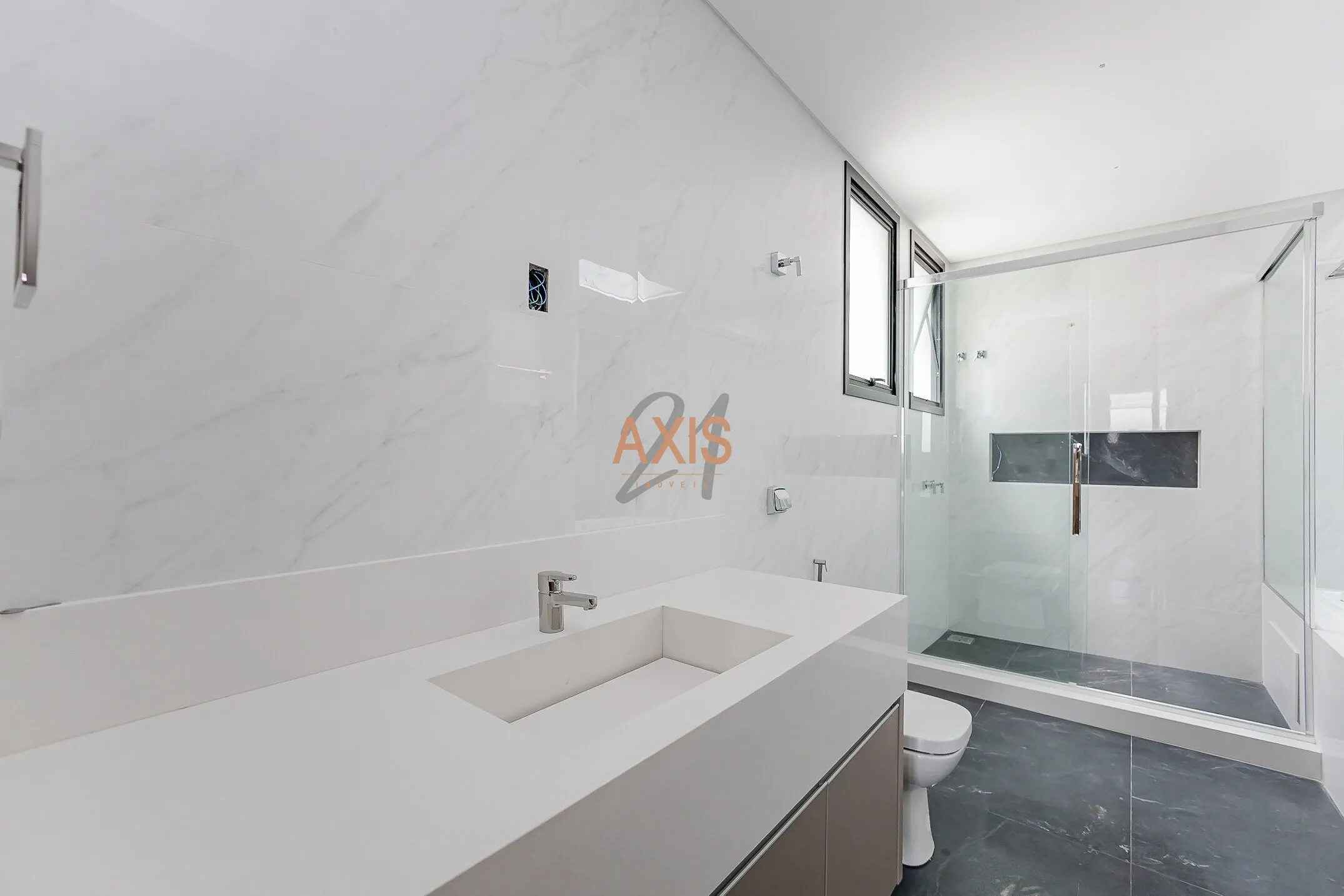 Casa de 4 Suítes à Venda no Harmony Village Condominium | São Braz Curitiba — foto 16