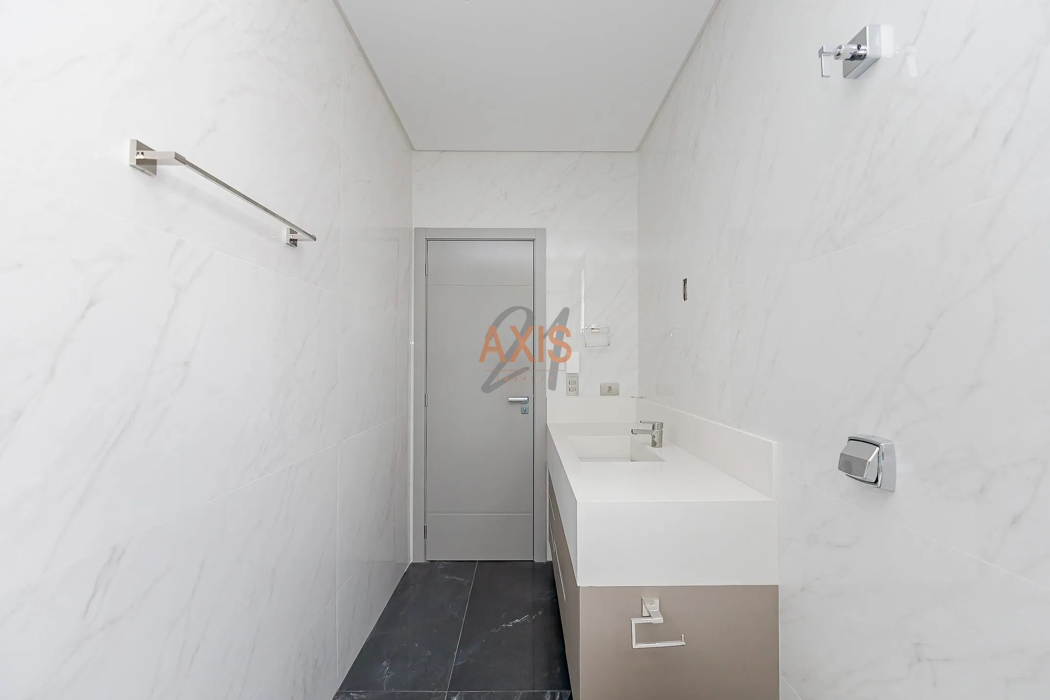 Casa de 4 Suítes à Venda no Harmony Village Condominium | São Braz Curitiba — foto 21