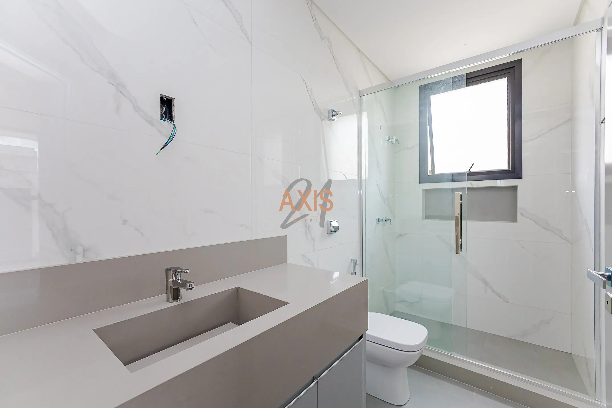 Casa de 4 Suítes à Venda no Harmony Village Condominium | São Braz Curitiba — foto 19