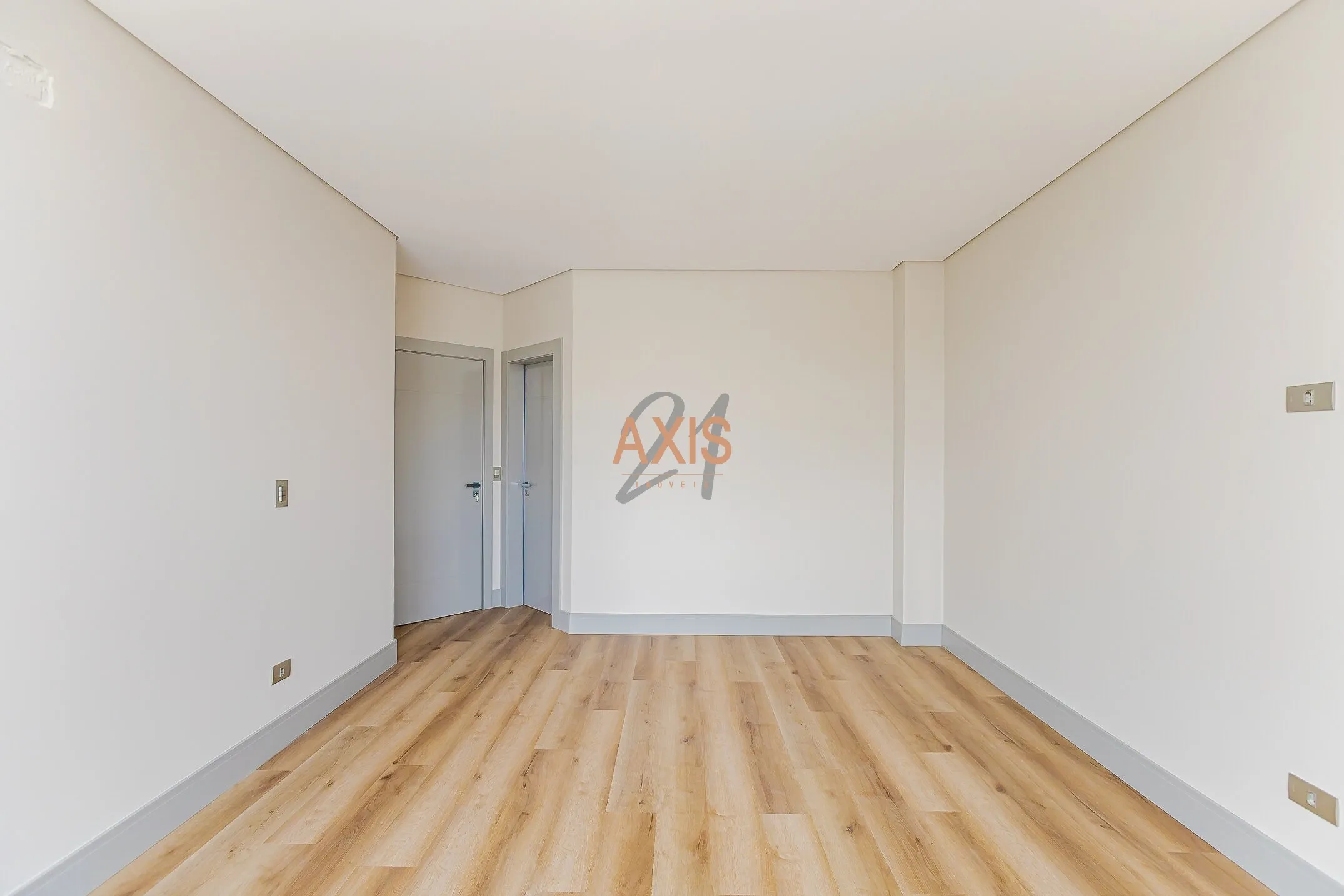 Casa de 4 Suítes à Venda no Harmony Village Condominium | São Braz Curitiba — foto 22