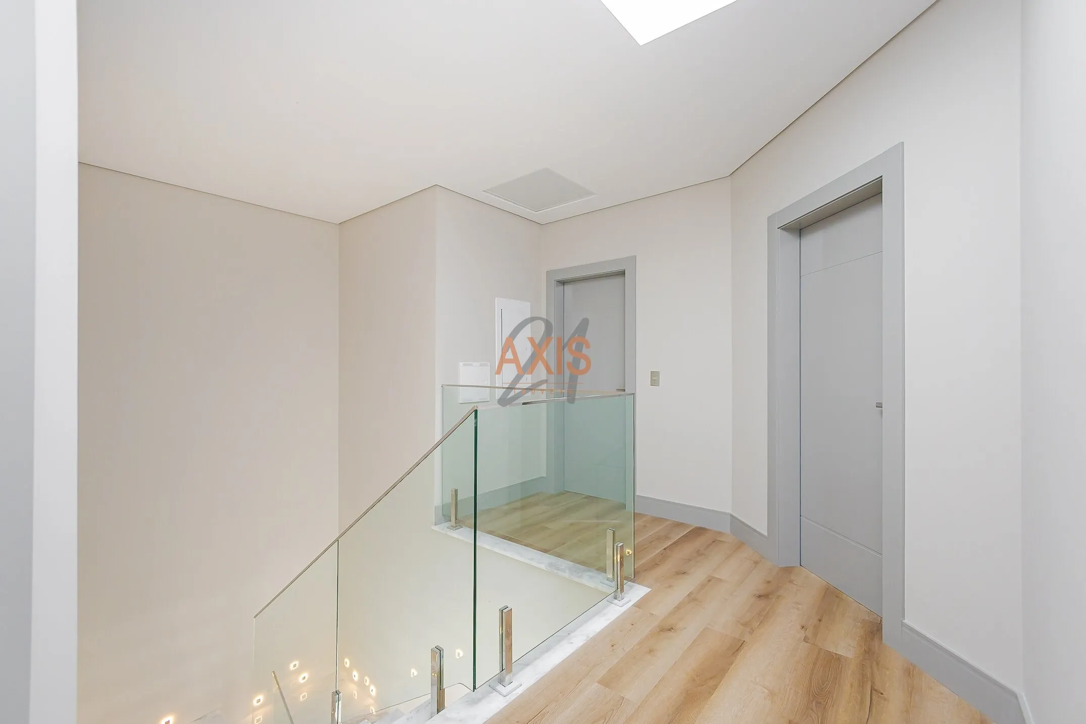 Casa de 4 Suítes à Venda no Harmony Village Condominium | São Braz Curitiba — foto 11