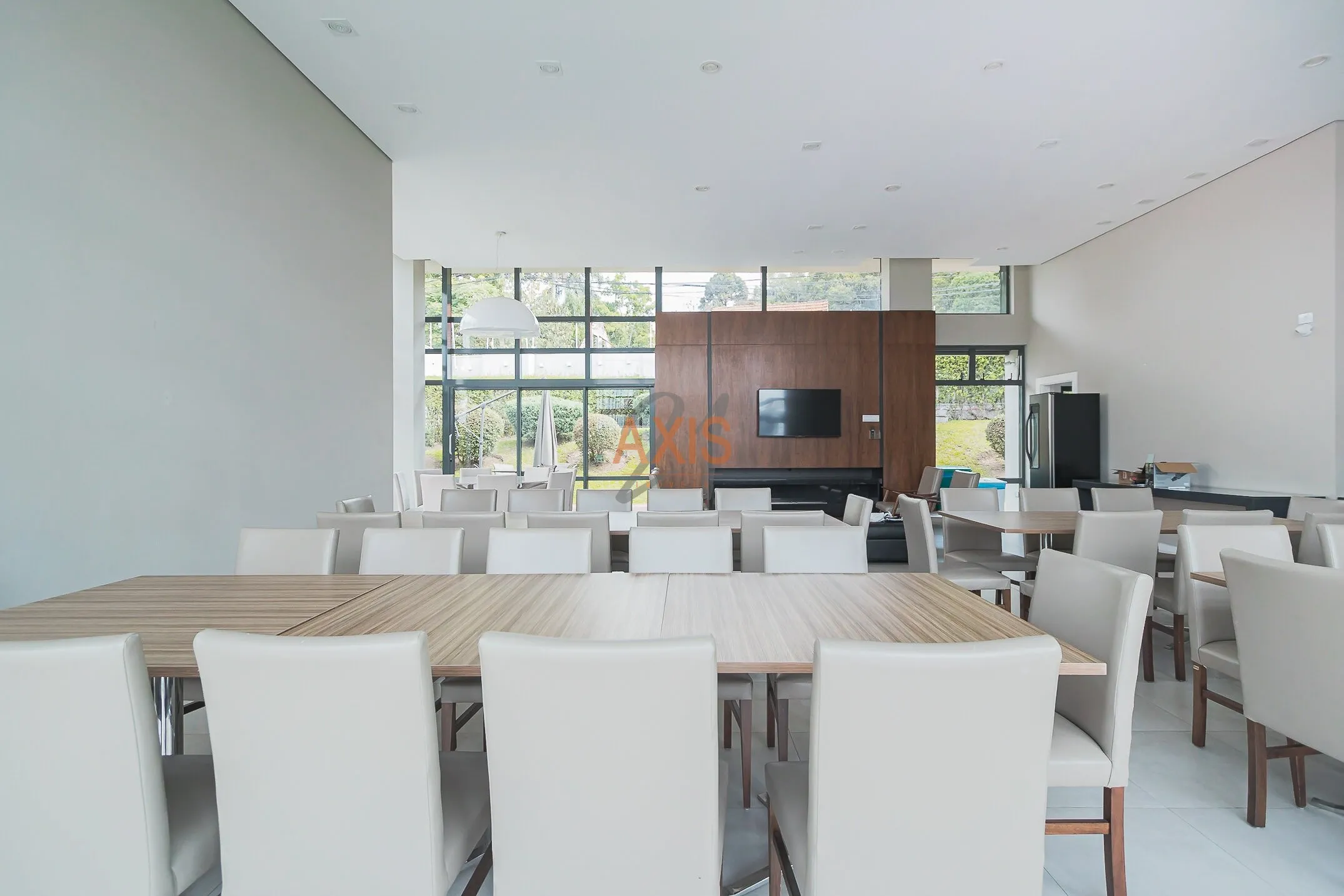 Casa de 4 Suítes à Venda no Harmony Village Condominium | São Braz Curitiba — foto 31