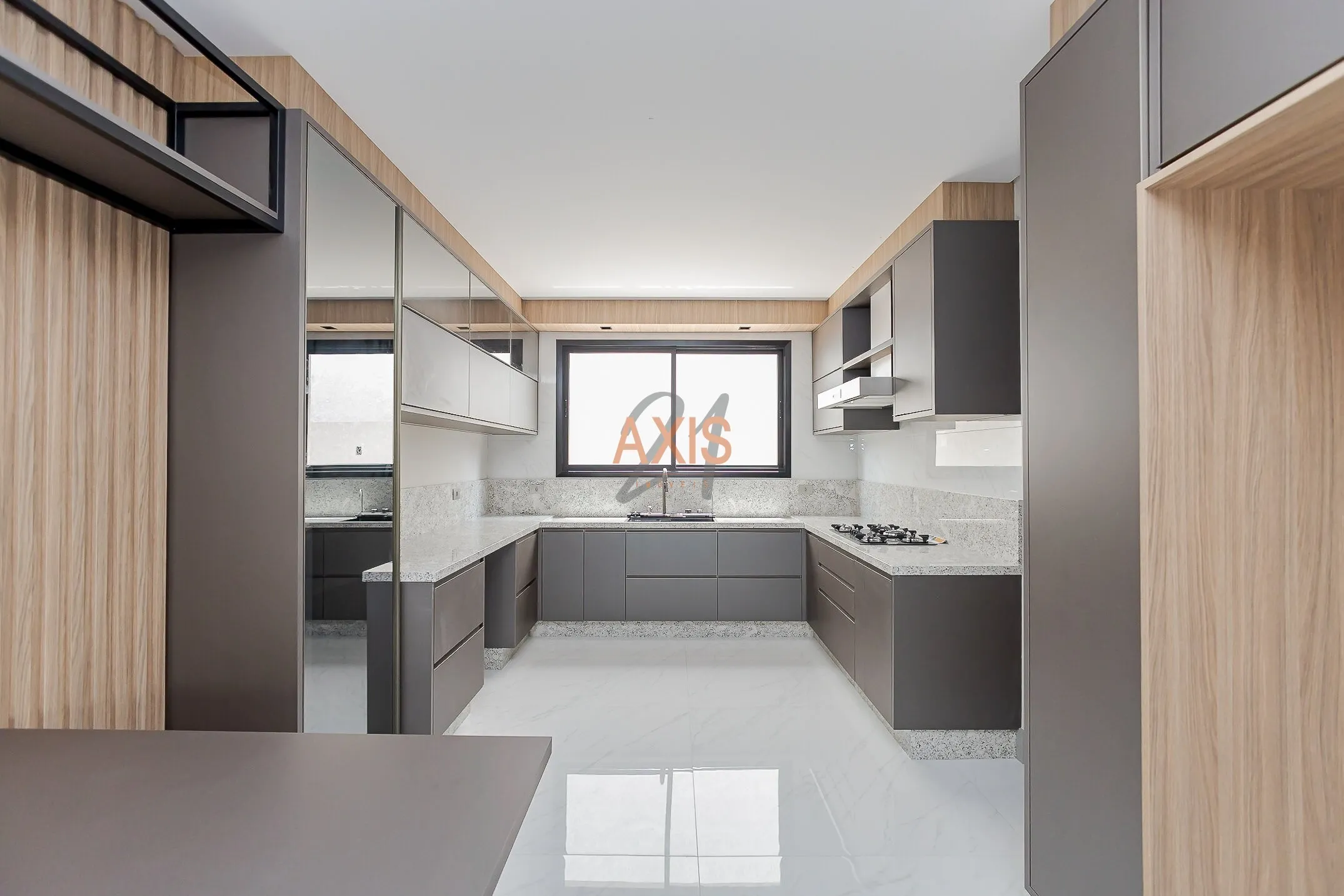 Casa de 4 Suítes à Venda no Harmony Village Condominium | São Braz Curitiba — foto 7