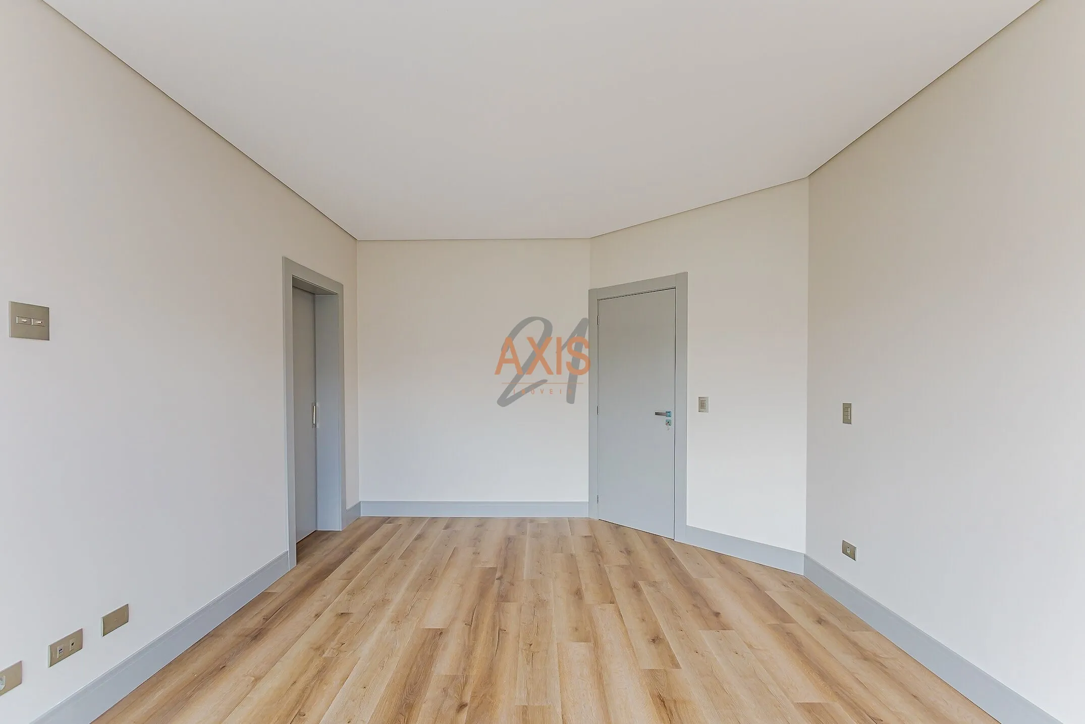 Casa de 4 Suítes à Venda no Harmony Village Condominium | São Braz Curitiba — foto 18