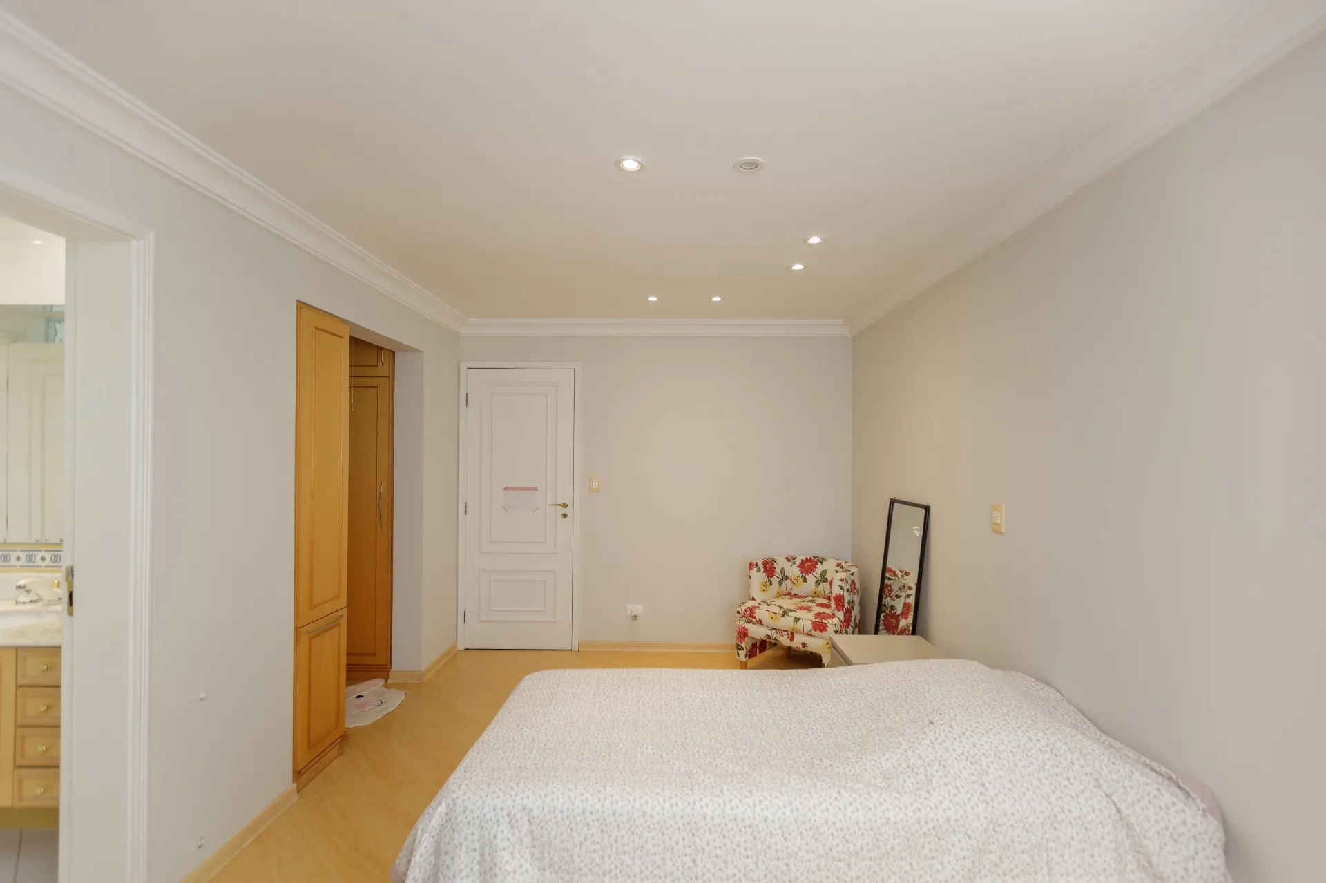 Casa de 4 quartos à Venda no Condomínio Bella Vista | Ecoville Curitiba — foto 20