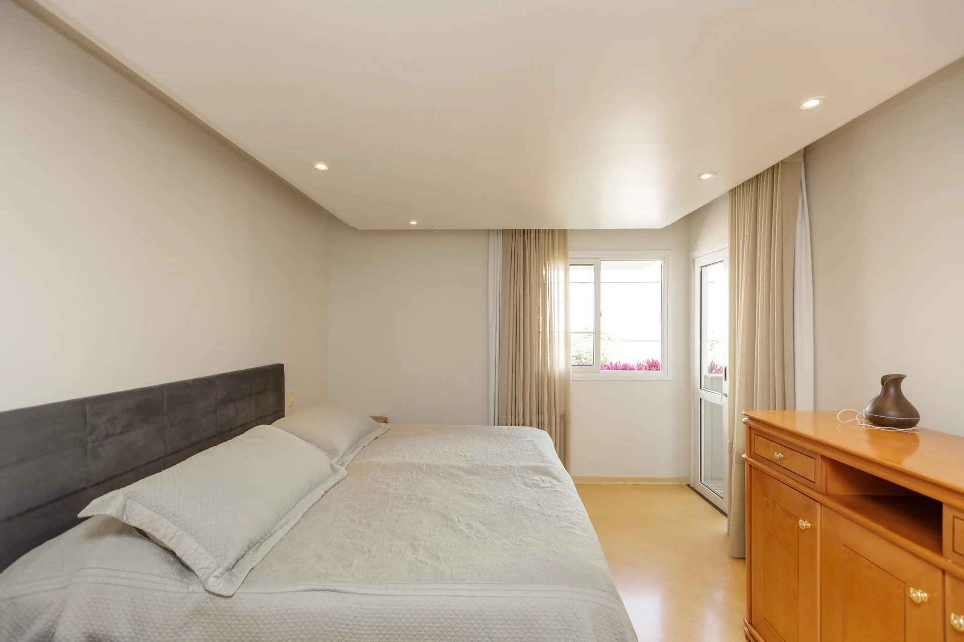 Casa de 4 quartos à Venda no Condomínio Bella Vista | Ecoville Curitiba — foto 22