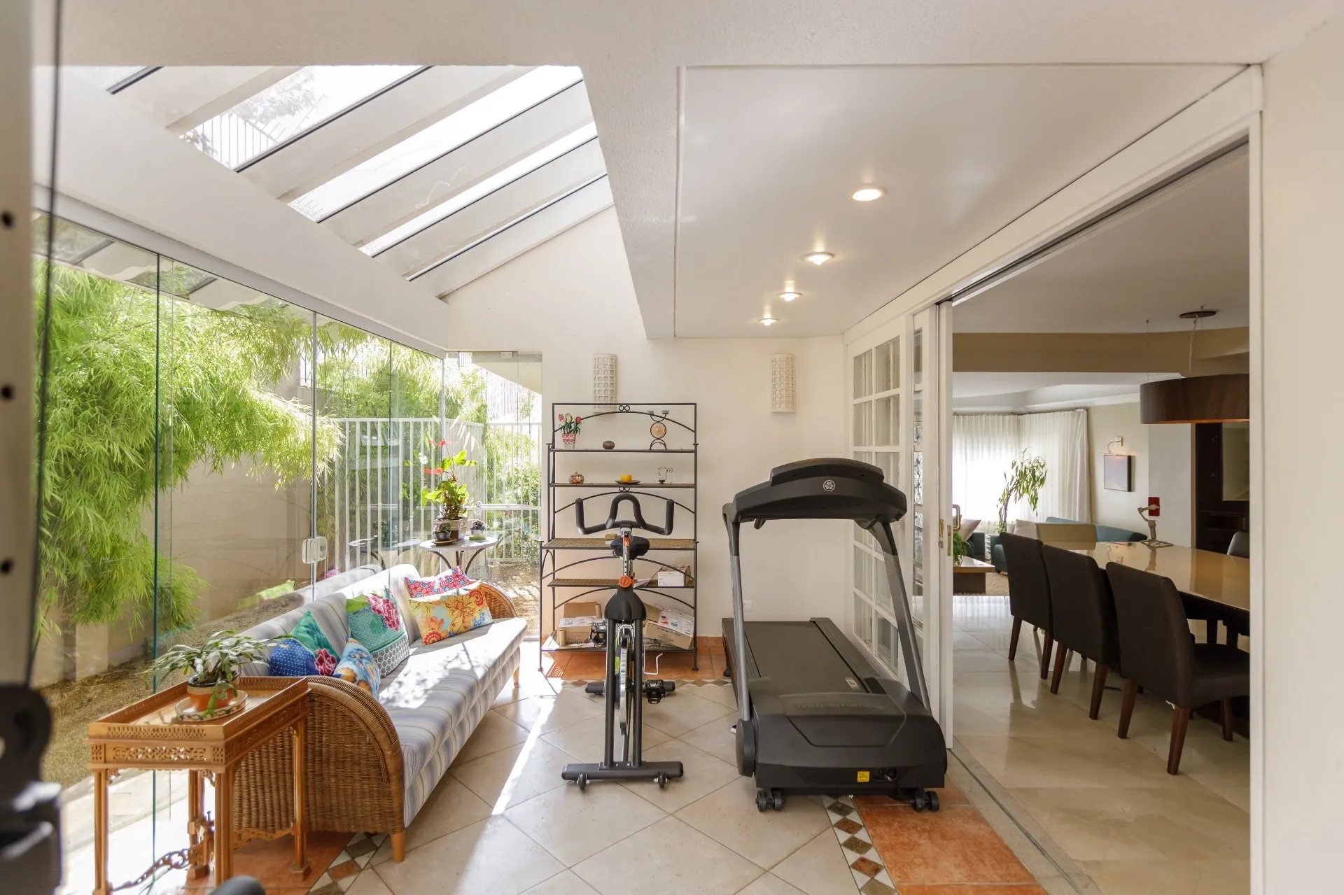Casa de 4 quartos à Venda no Condomínio Bella Vista | Ecoville Curitiba — foto 12