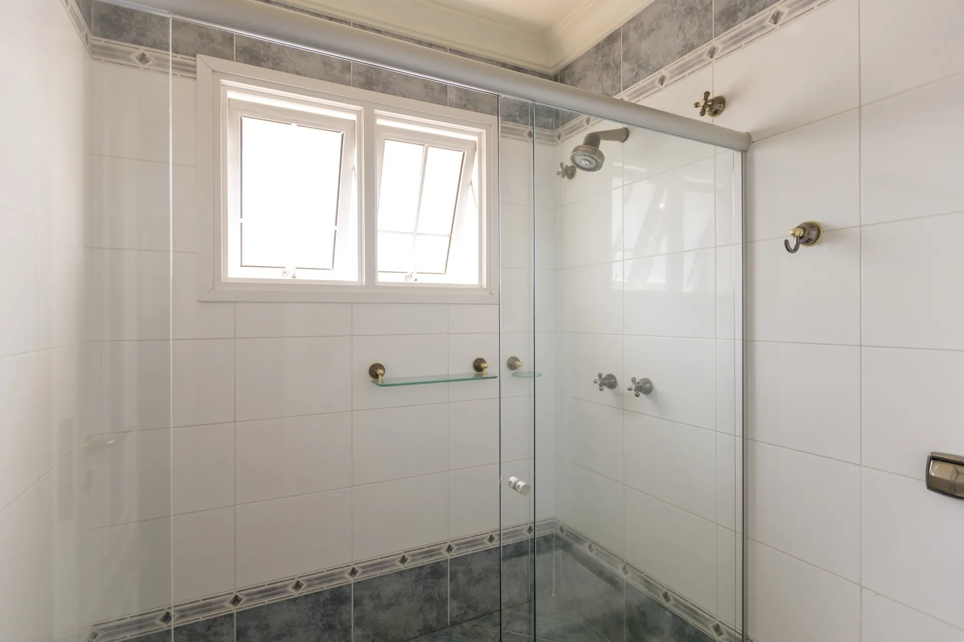 Casa de 4 quartos à Venda no Condomínio Bella Vista | Ecoville Curitiba — foto 25