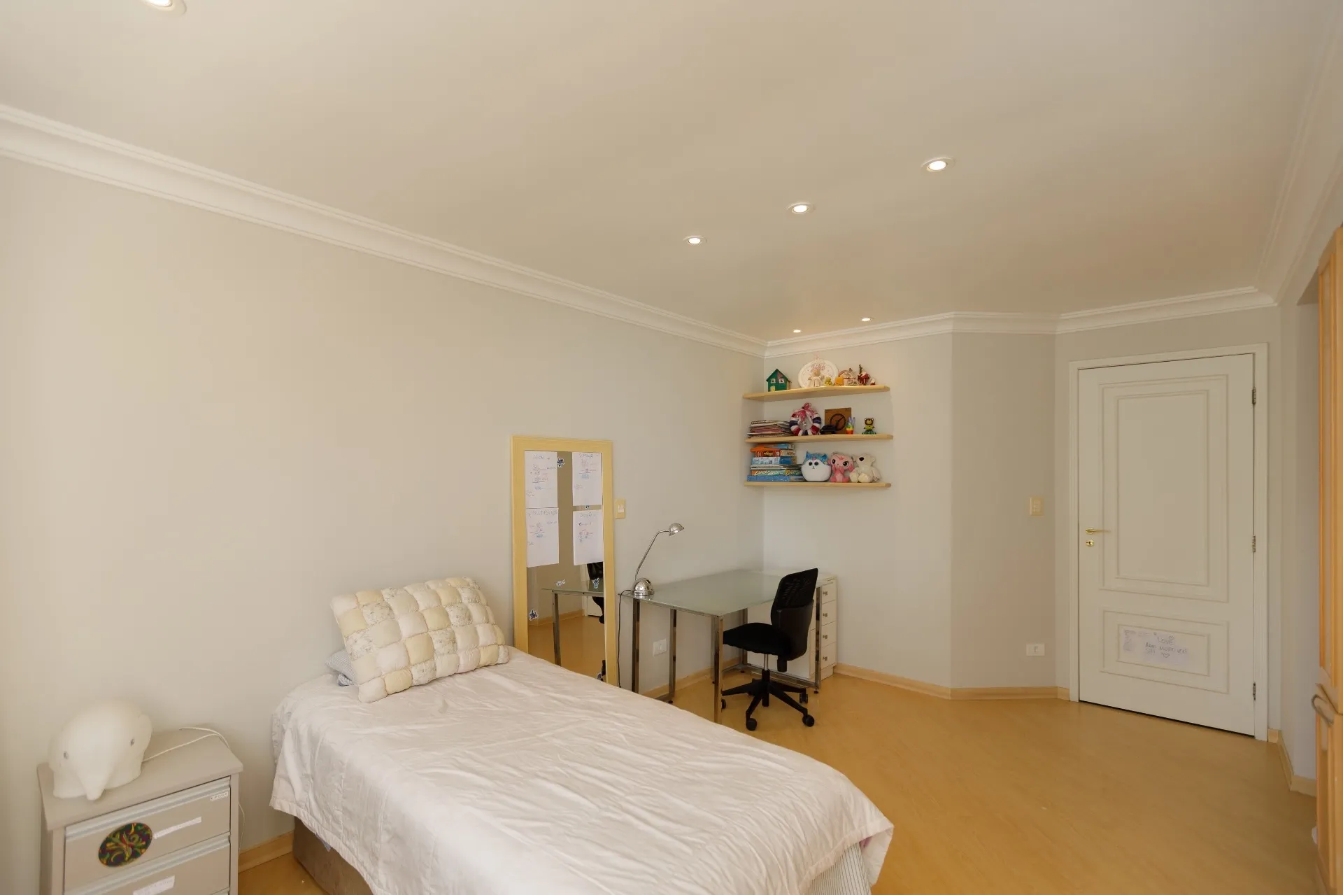 Casa de 4 quartos à Venda no Condomínio Bella Vista | Ecoville Curitiba — foto 17