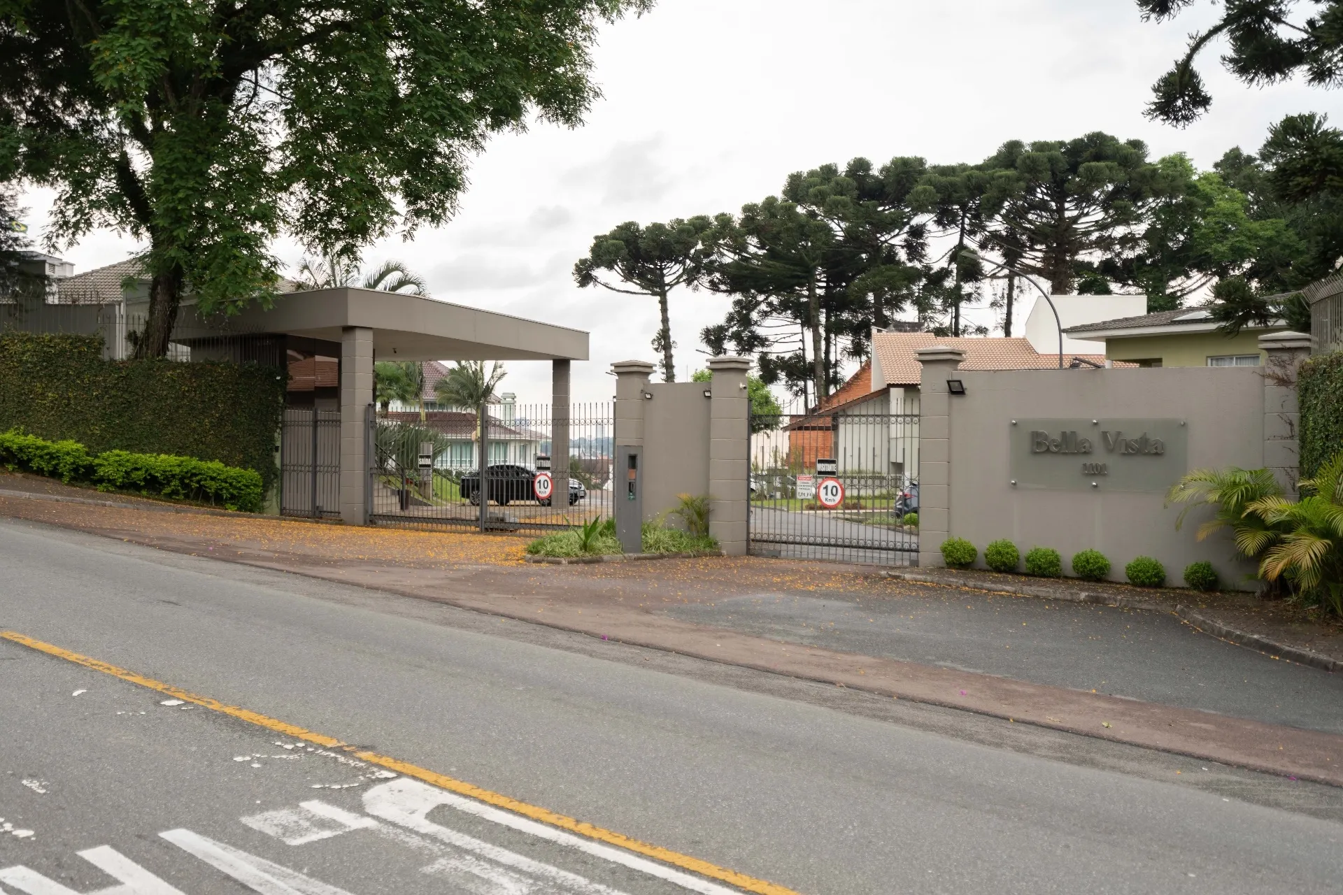 Casa de 4 quartos à Venda no Condomínio Bella Vista | Ecoville Curitiba — foto 32