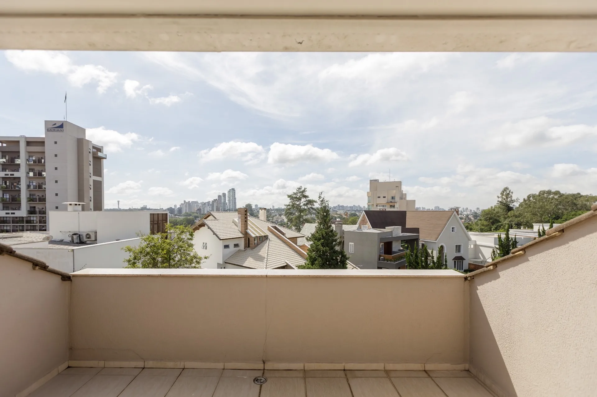 Casa de 4 quartos à Venda no Condomínio Bella Vista | Ecoville Curitiba — foto 29