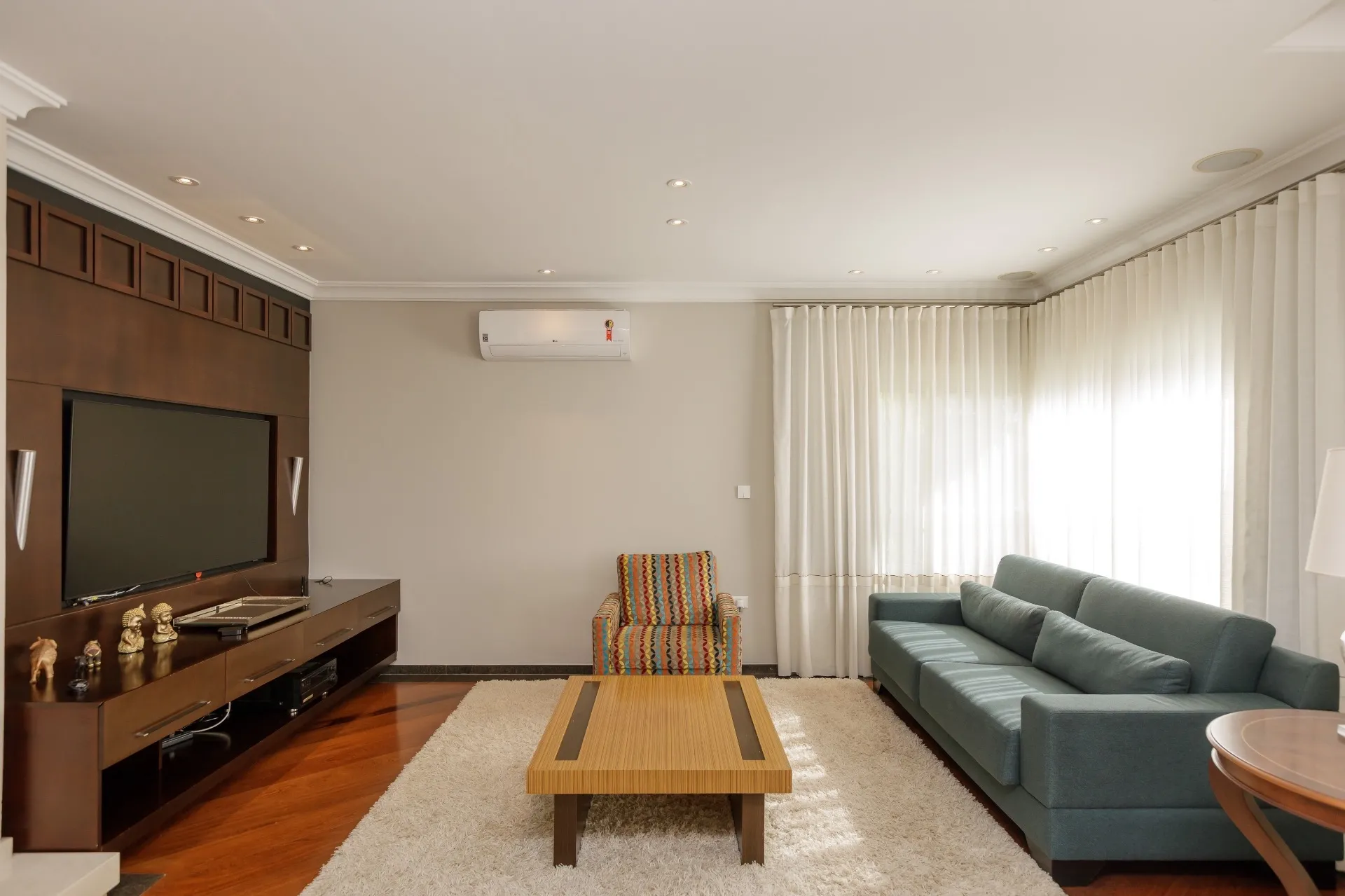 Casa de 4 quartos à Venda no Condomínio Bella Vista | Ecoville Curitiba — foto 2