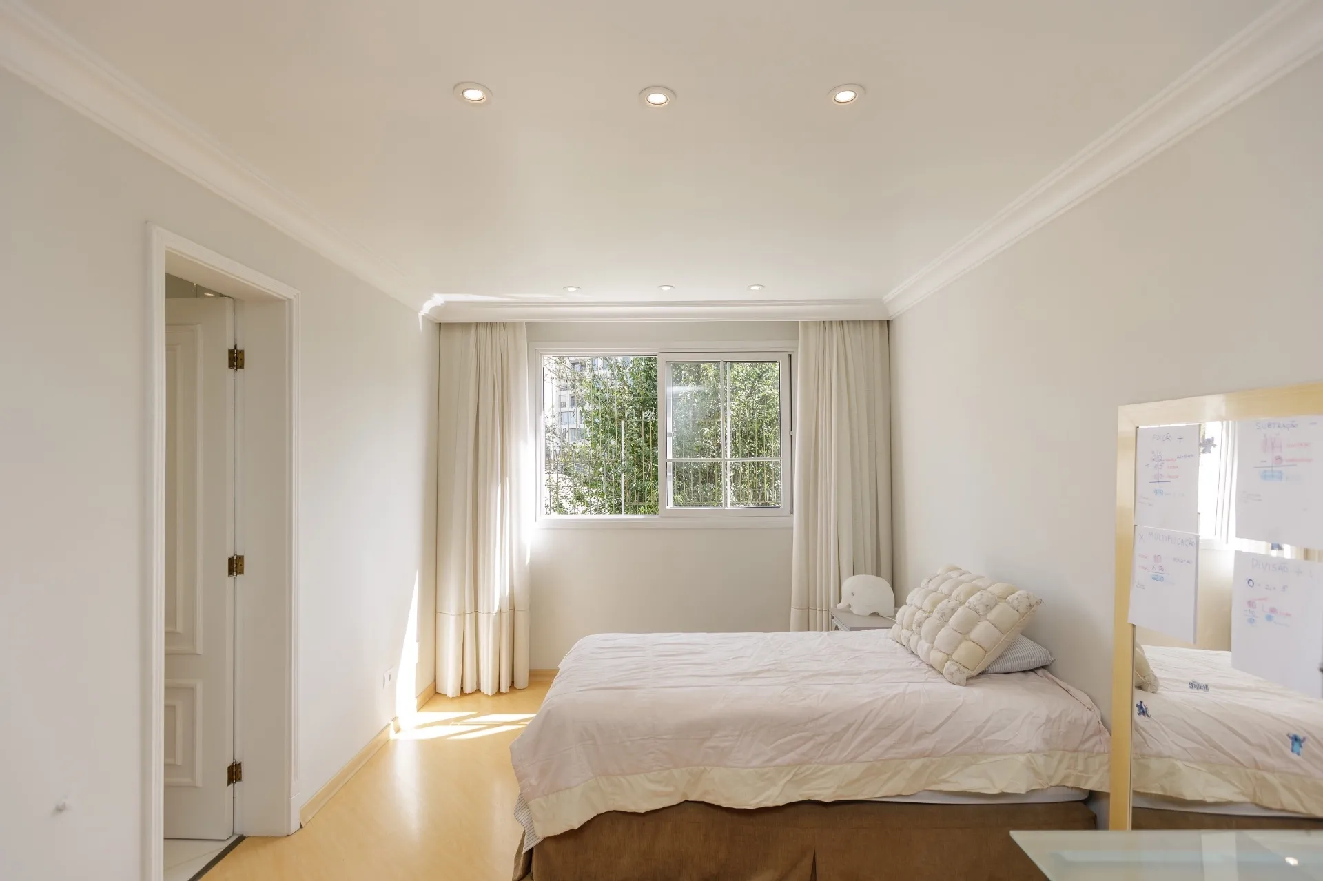 Casa de 4 quartos à Venda no Condomínio Bella Vista | Ecoville Curitiba — foto 16