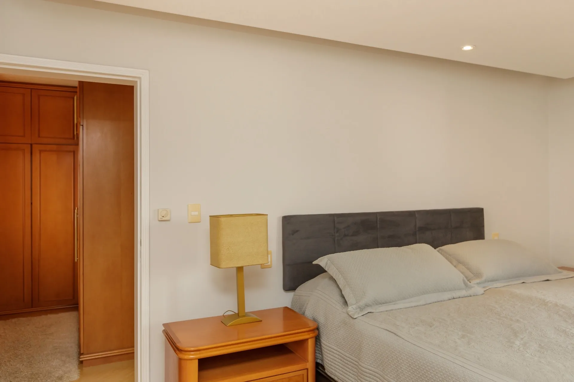 Casa de 4 quartos à Venda no Condomínio Bella Vista | Ecoville Curitiba — foto 24
