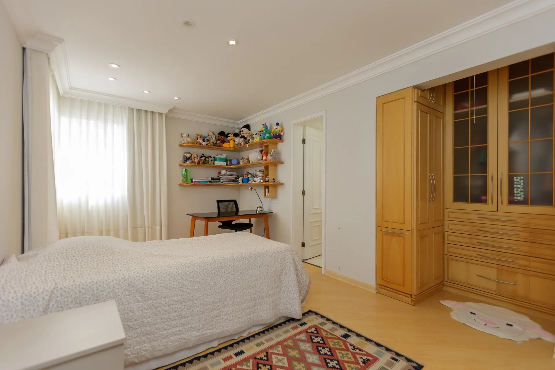 Casa de 4 quartos à Venda no Condomínio Bella Vista | Ecoville Curitiba — foto 21