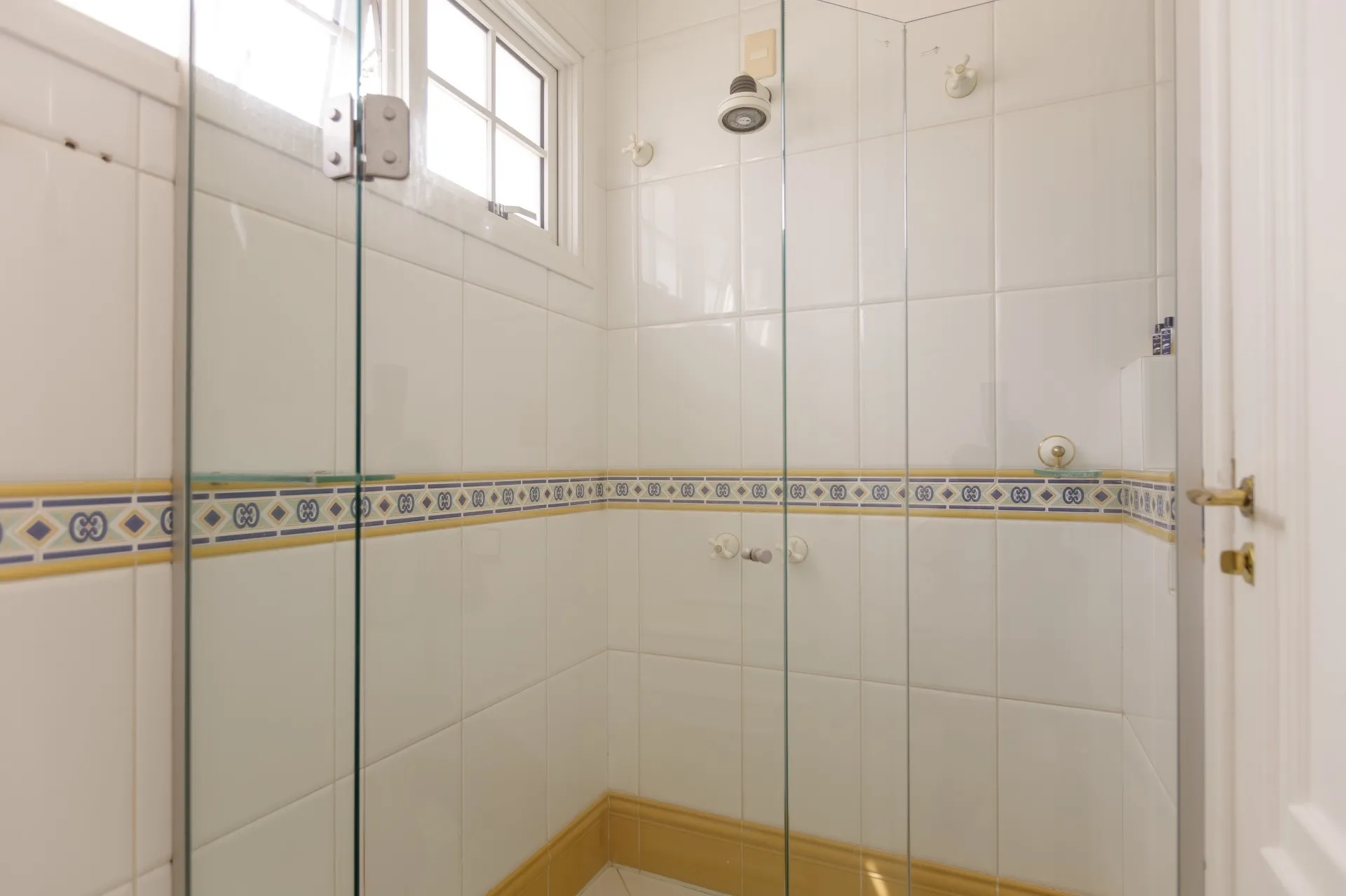 Casa de 4 quartos à Venda no Condomínio Bella Vista | Ecoville Curitiba — foto 19