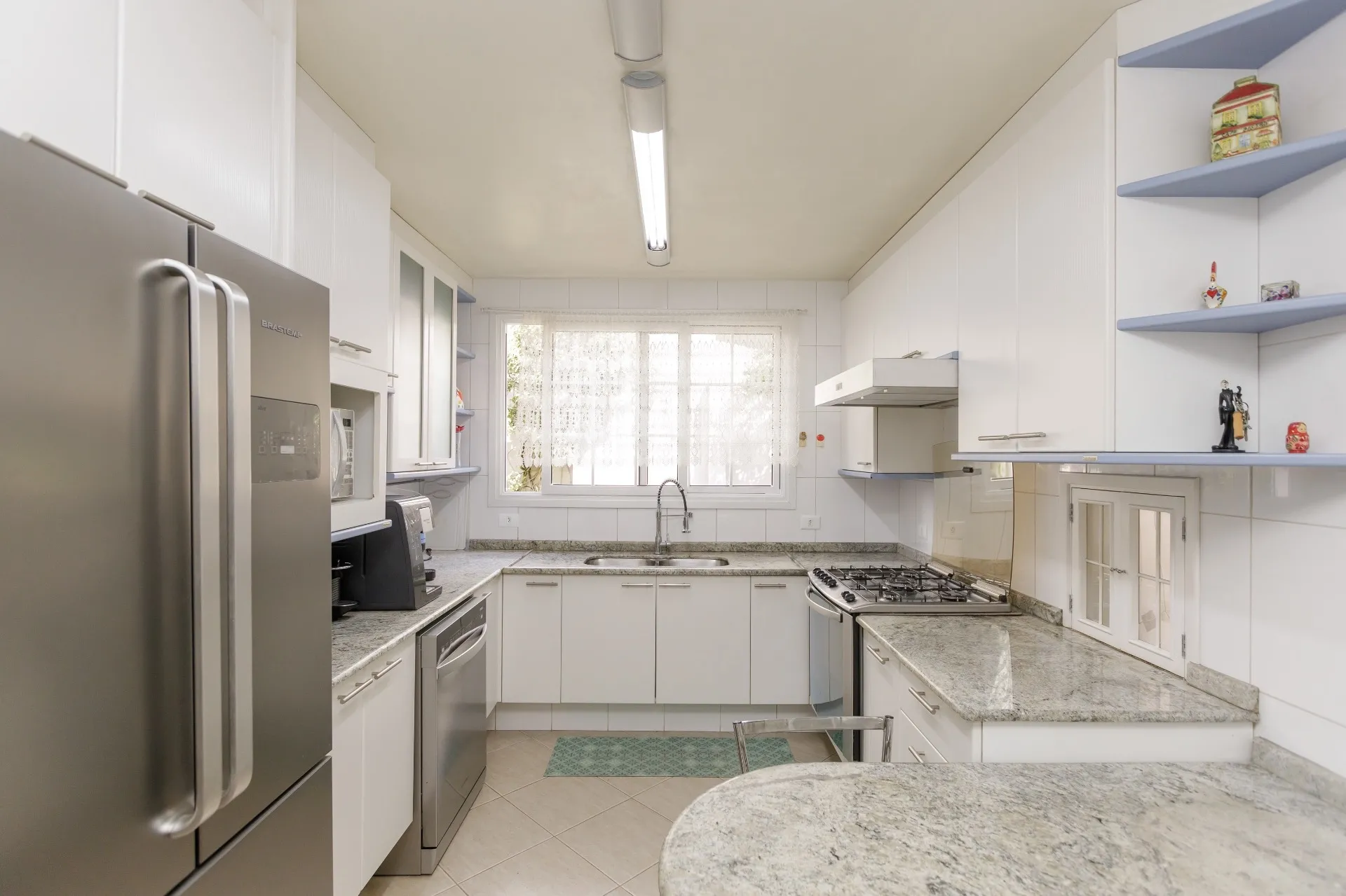 Casa de 4 quartos à Venda no Condomínio Bella Vista | Ecoville Curitiba — foto 30