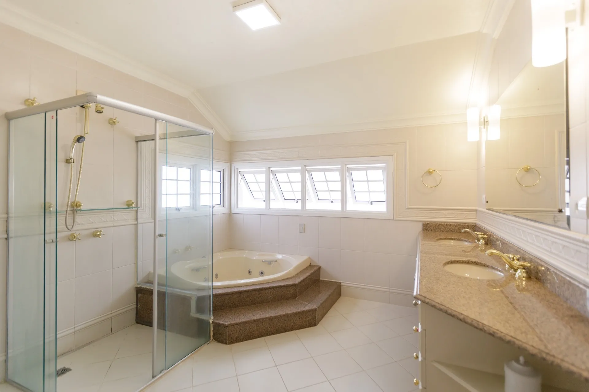 Casa de 4 quartos à Venda no Condomínio Bella Vista | Ecoville Curitiba — foto 27