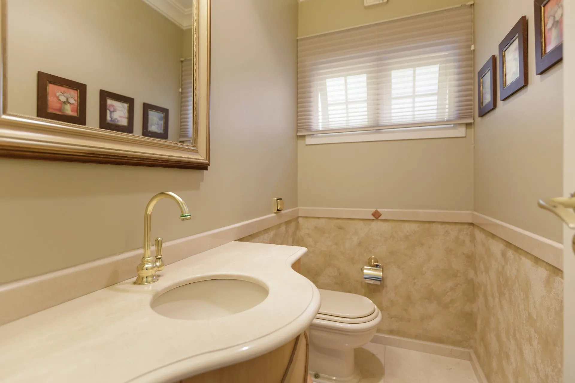 Casa de 4 quartos à Venda no Condomínio Bella Vista | Ecoville Curitiba — foto 14