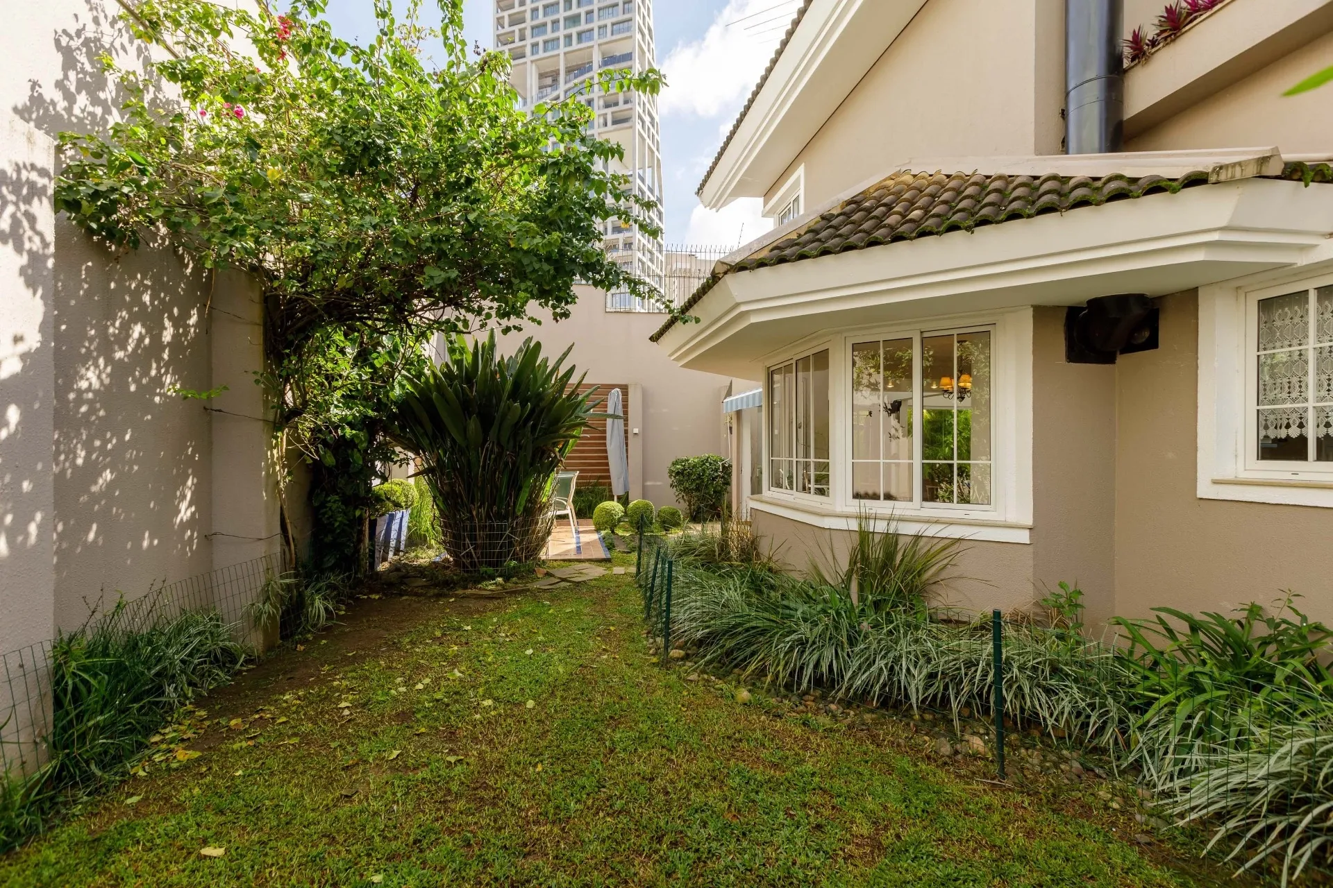 Casa de 4 quartos à Venda no Condomínio Bella Vista | Ecoville Curitiba — foto 11