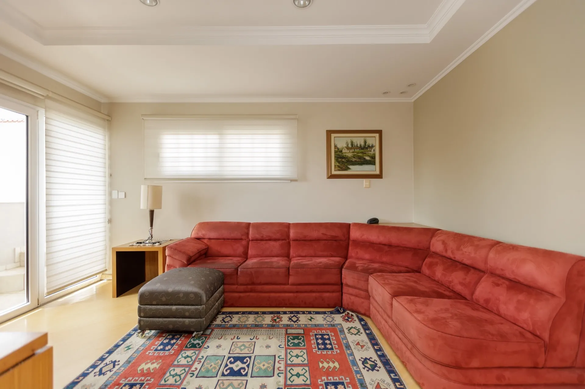Casa de 4 quartos à Venda no Condomínio Bella Vista | Ecoville Curitiba — foto 15