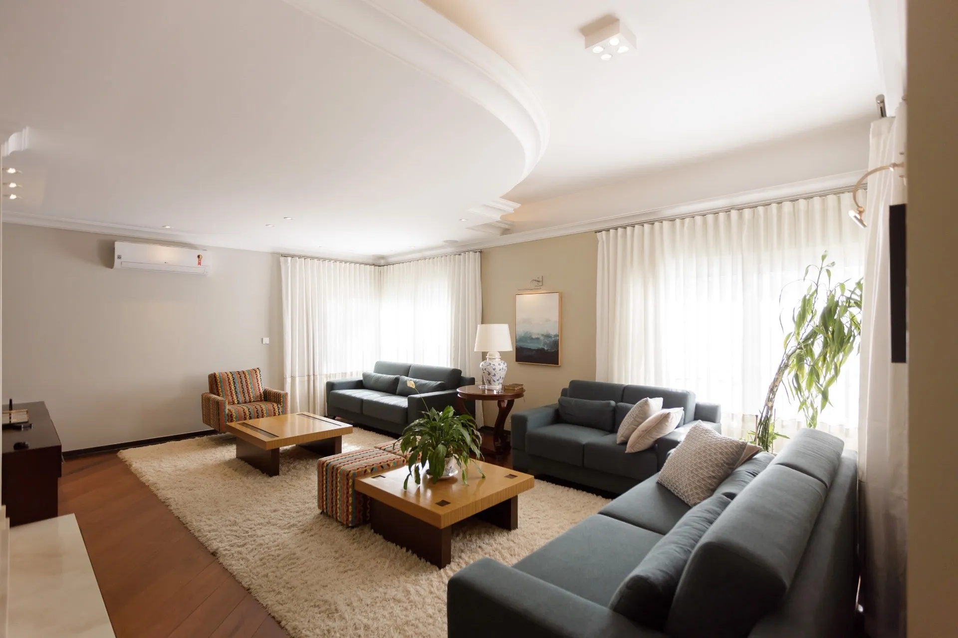 Casa de 4 quartos à Venda no Condomínio Bella Vista | Ecoville Curitiba — foto 5