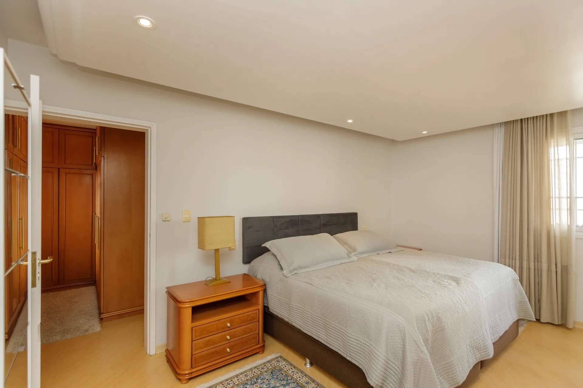 Casa de 4 quartos à Venda no Condomínio Bella Vista | Ecoville Curitiba — foto 23