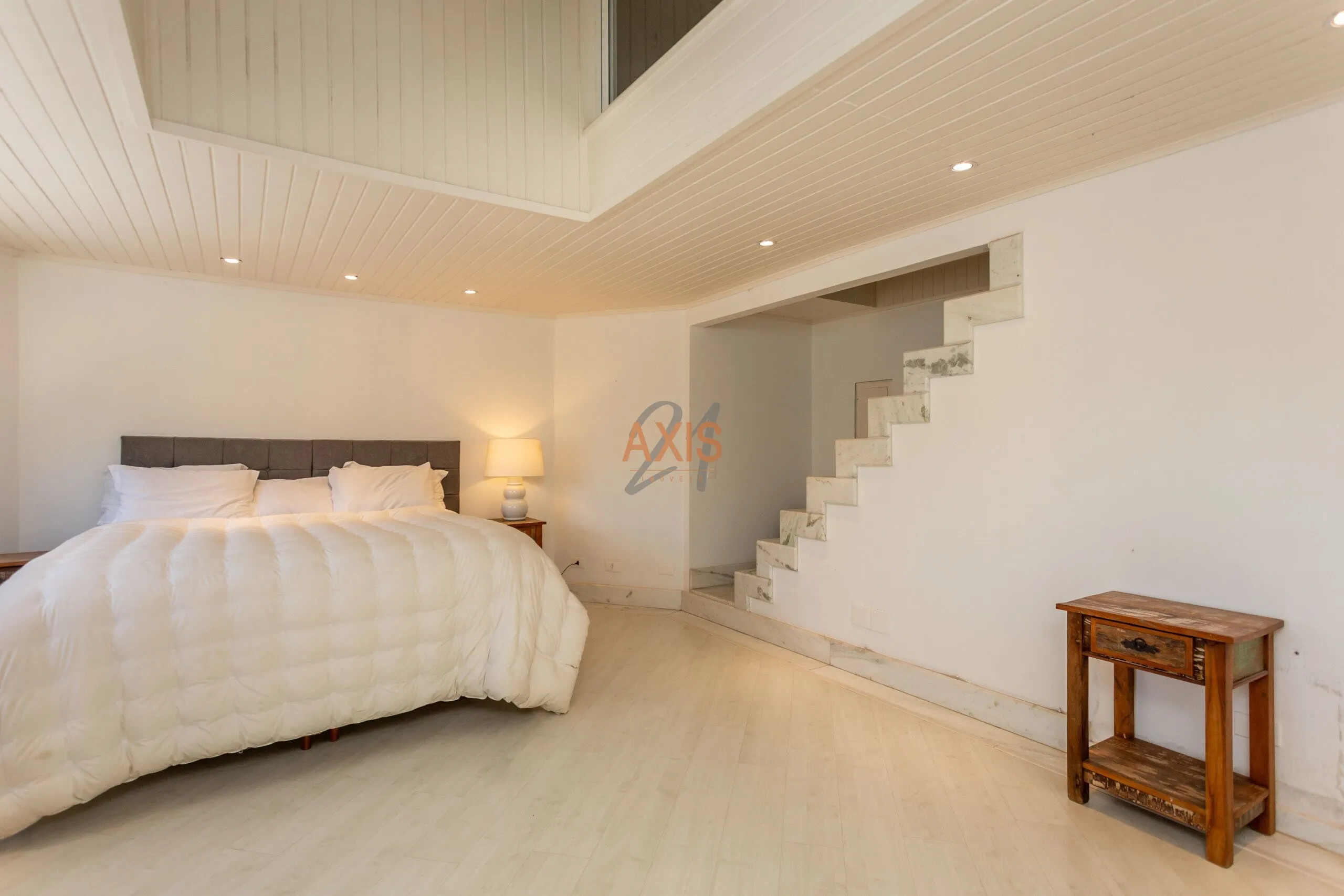 Casa de 4 Suites à Venda no Condomínio Montmartre |  Santa Felicidade  Curitiba — foto 22