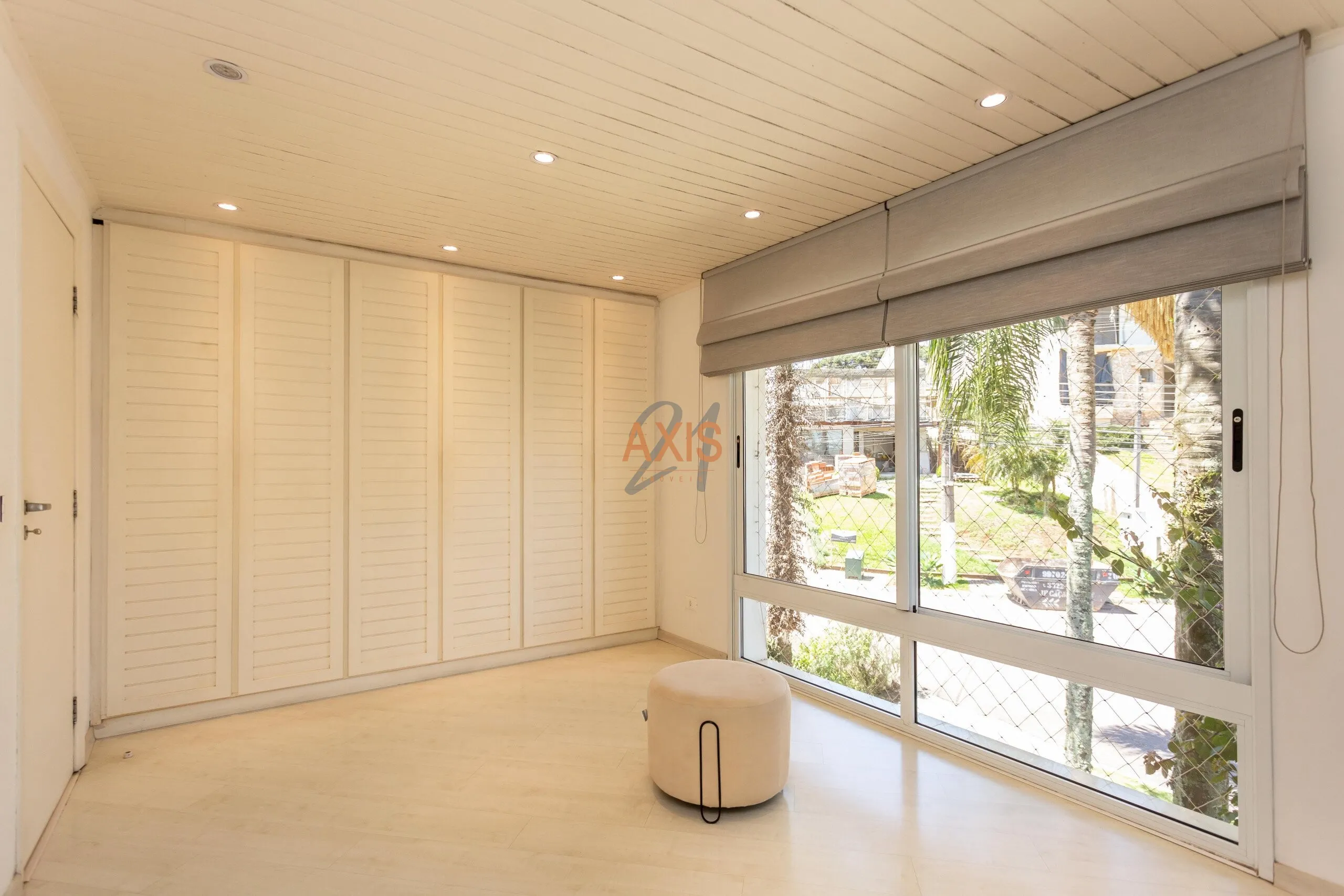 Casa de 4 Suites à Venda no Condomínio Montmartre |  Santa Felicidade  Curitiba — foto 23