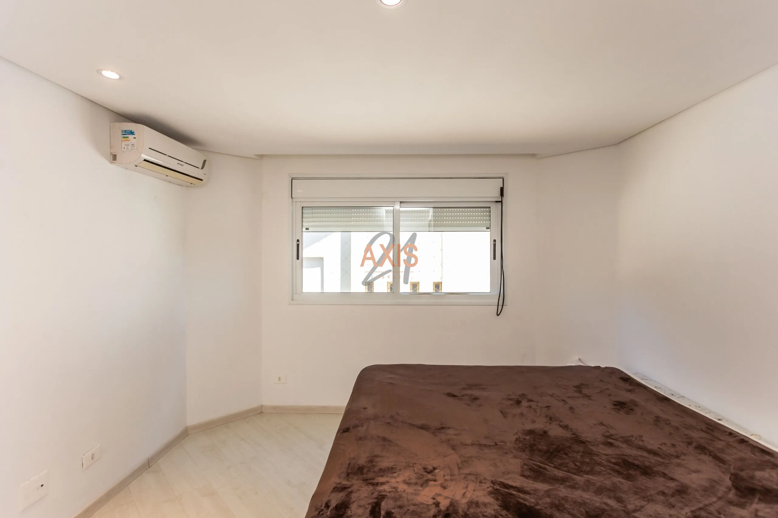 Casa de 4 Suites à Venda no Condomínio Montmartre |  Santa Felicidade  Curitiba — foto 30