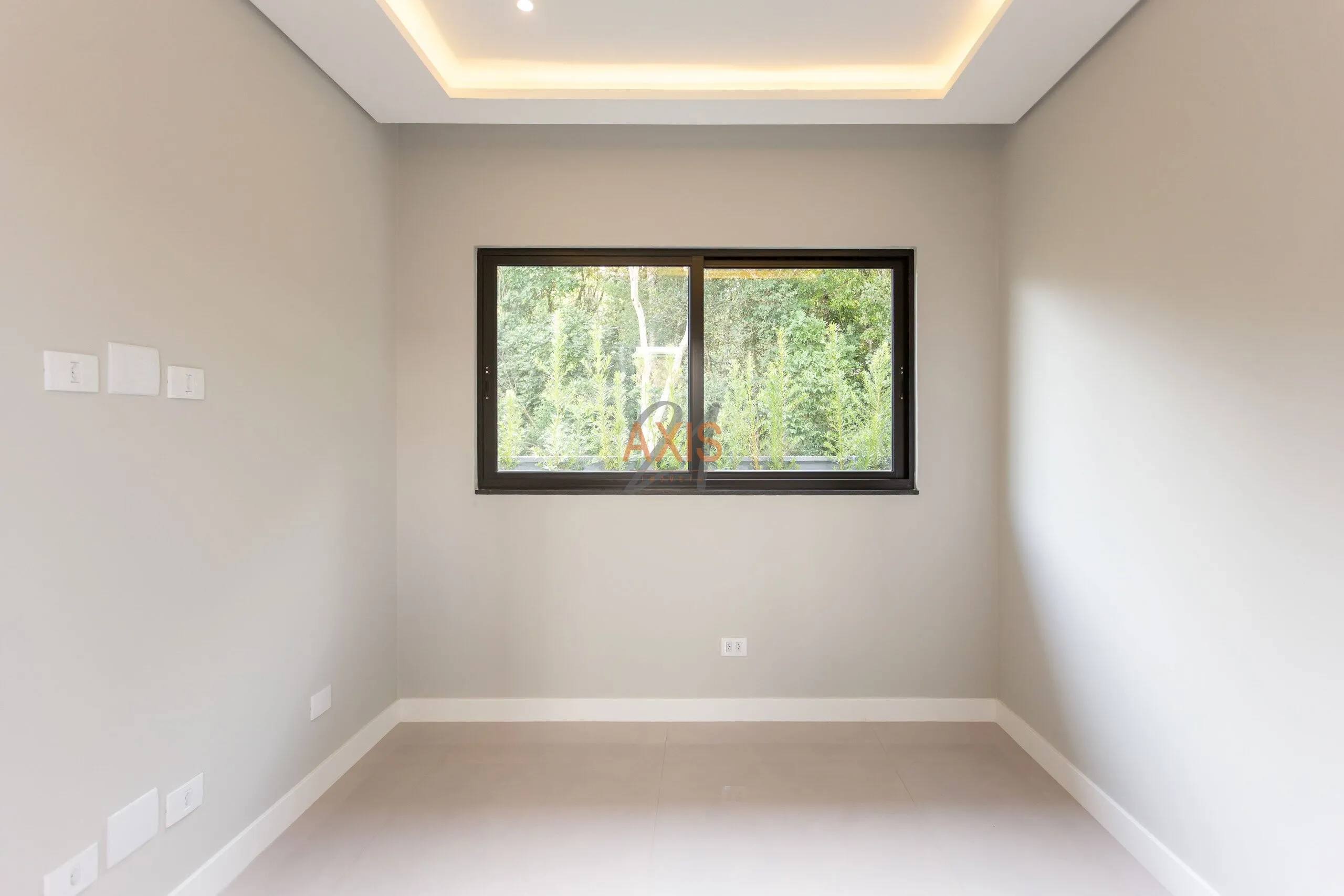 Casa de 4 Quartos no Condomínio Reserva Allameda |  Santa Felicidade Curitiba — foto 15